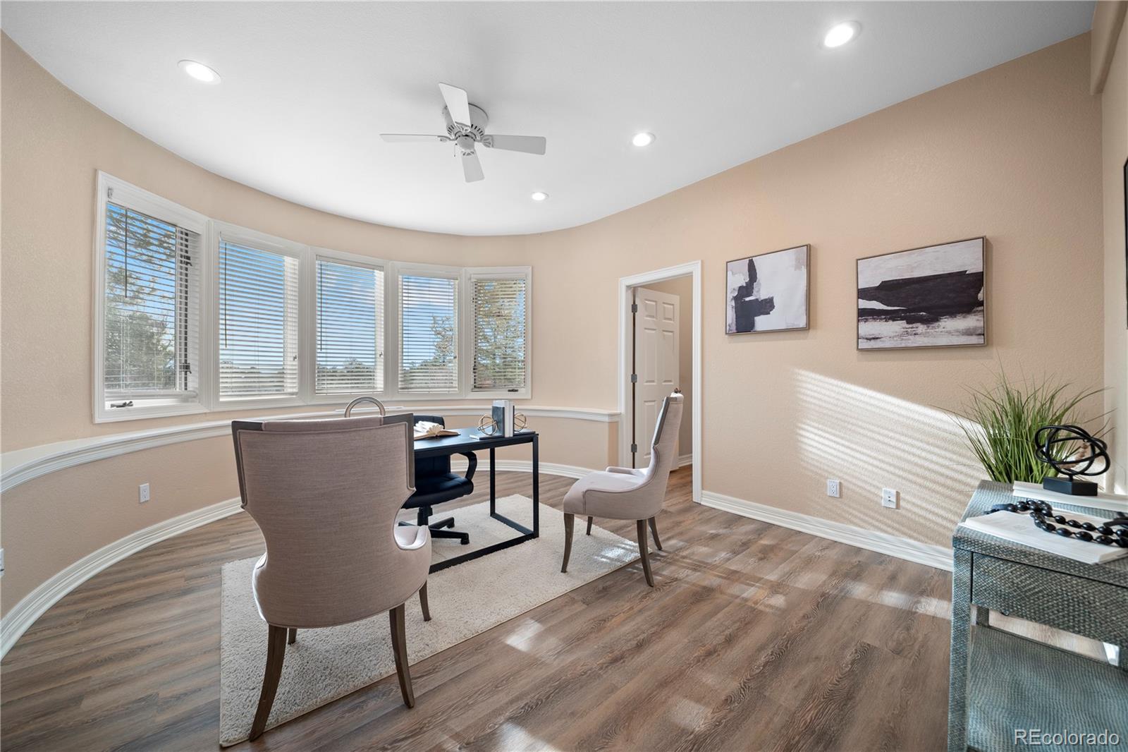 MLS Image #41 for 121  county road 146 ,elizabeth, Colorado