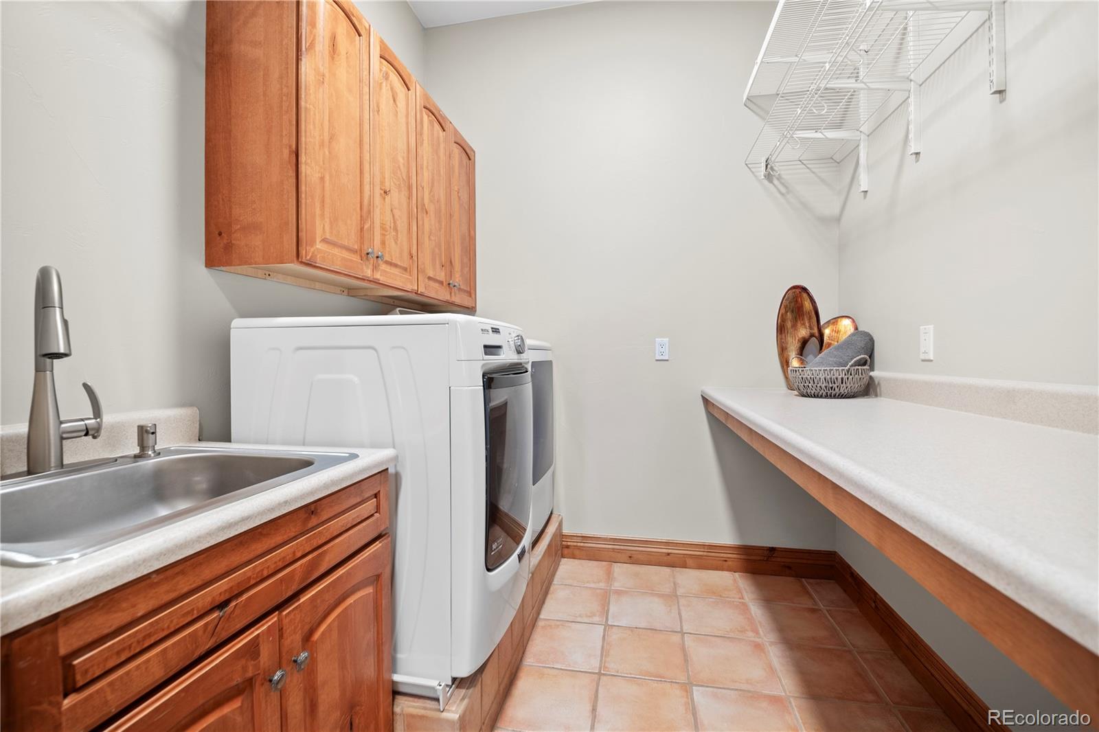 MLS Image #42 for 121  county road 146 ,elizabeth, Colorado