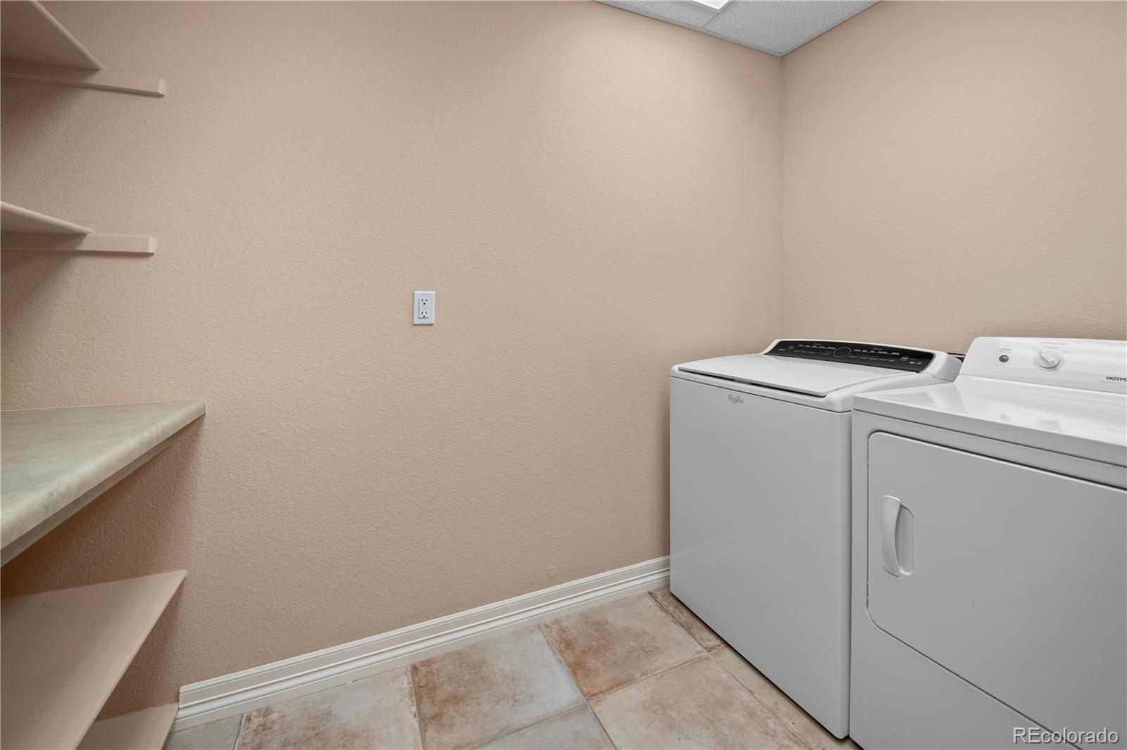 MLS Image #43 for 121  county road 146 ,elizabeth, Colorado