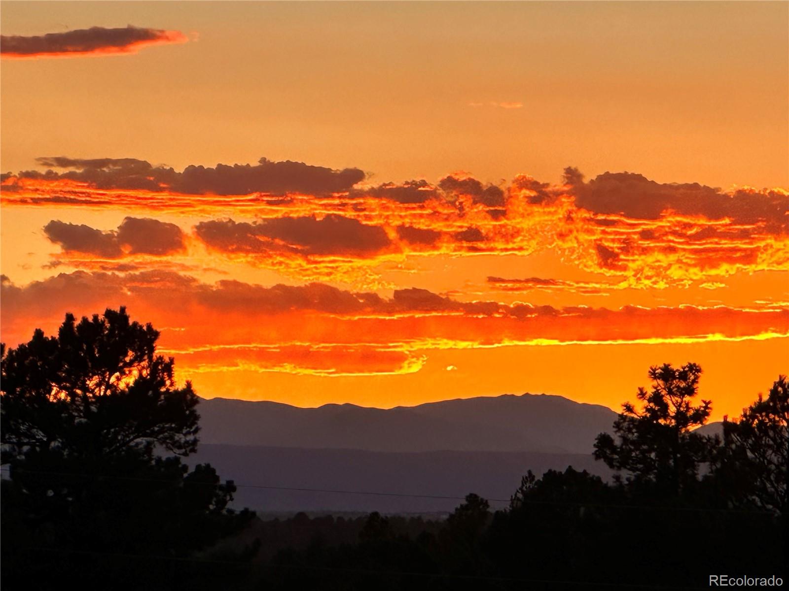 MLS Image #47 for 121  county road 146 ,elizabeth, Colorado