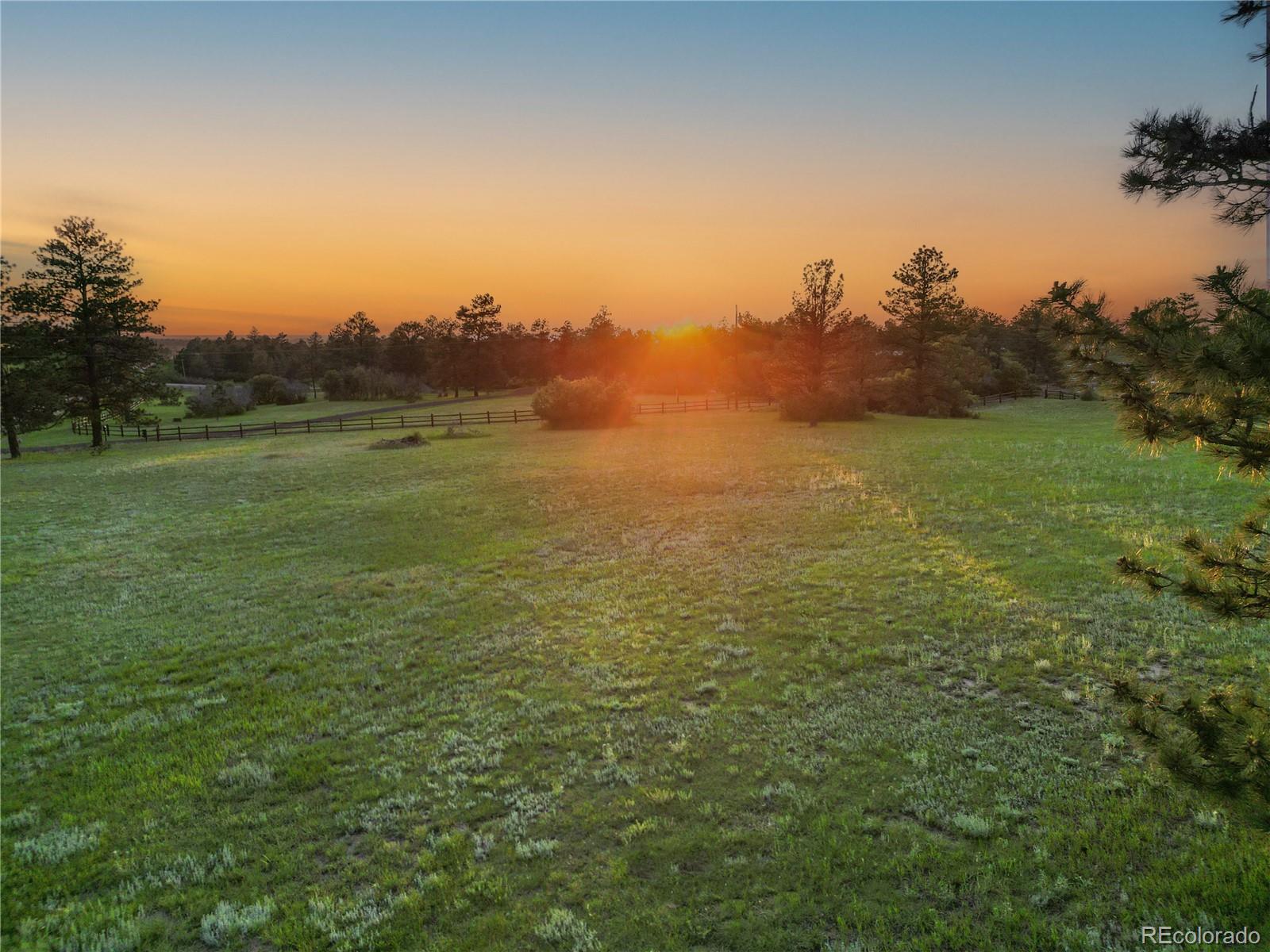 MLS Image #49 for 121  county road 146 ,elizabeth, Colorado