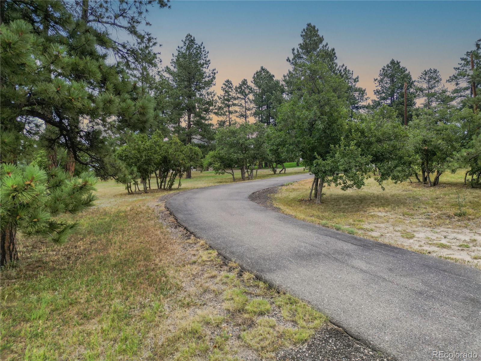 MLS Image #6 for 121  county road 146 ,elizabeth, Colorado
