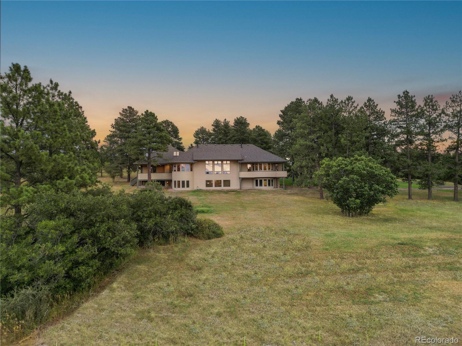 MLS Image #7 for 121  county road 146 ,elizabeth, Colorado