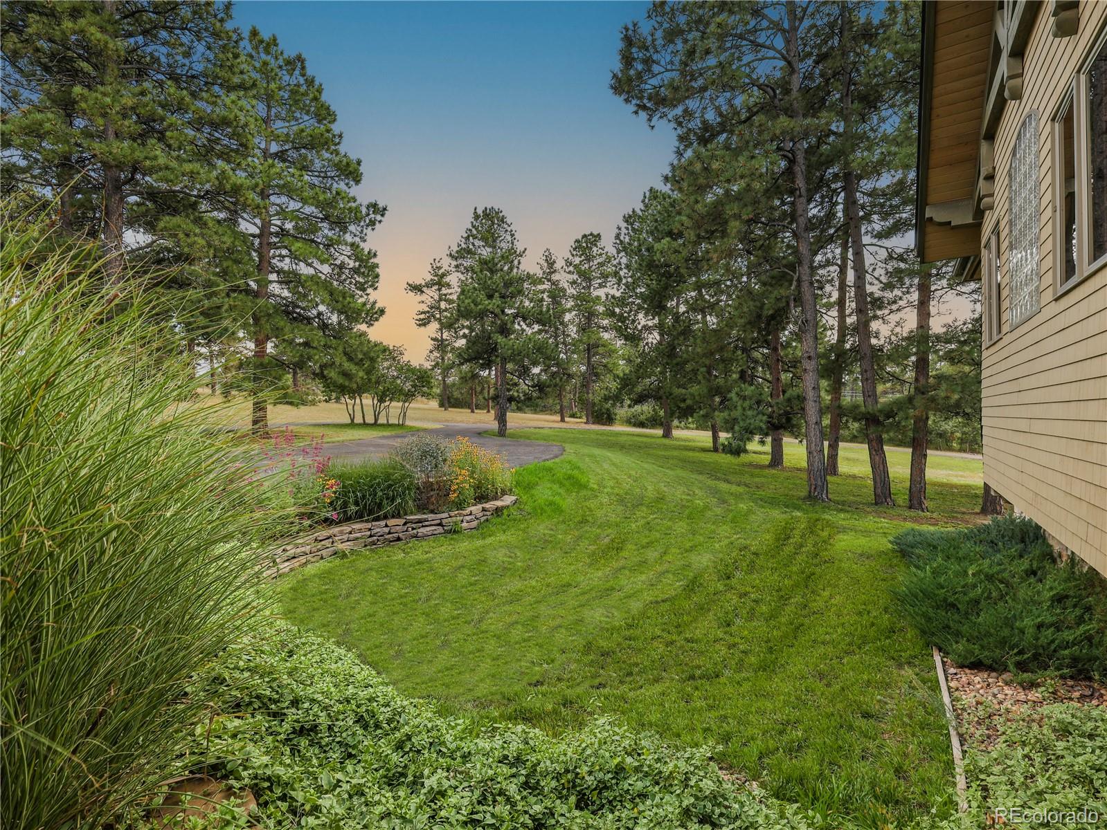 MLS Image #9 for 121  county road 146 ,elizabeth, Colorado