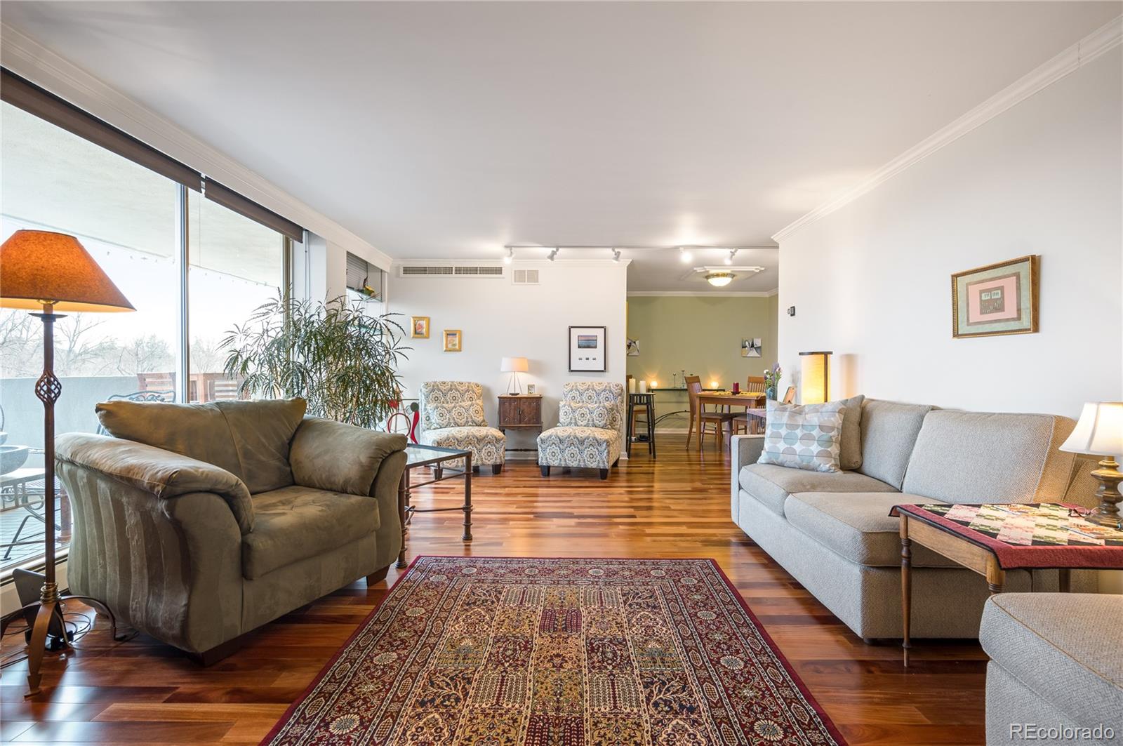 MLS Image #0 for 1250 n humboldt street,denver, Colorado