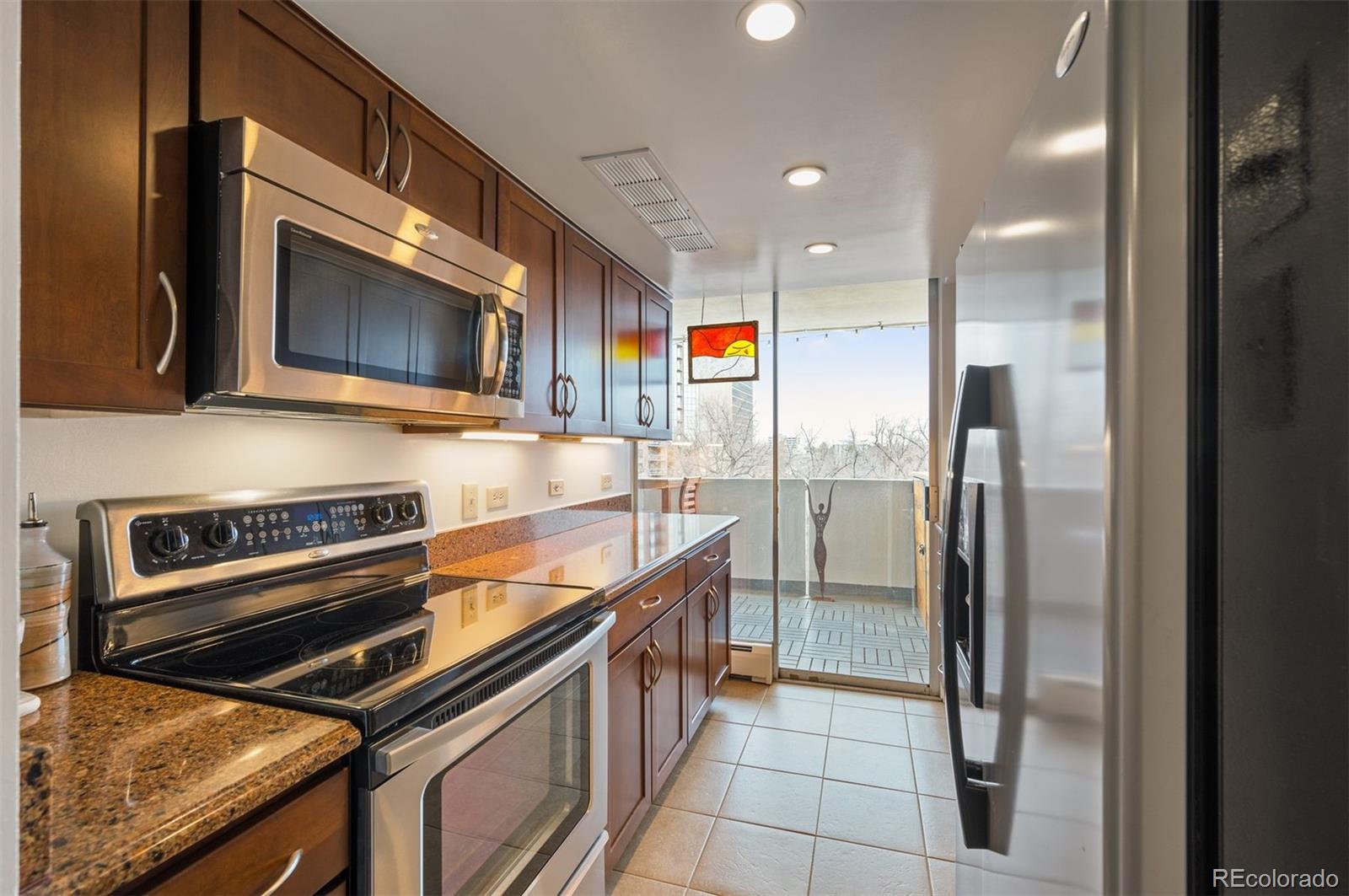 MLS Image #10 for 1250 n humboldt street,denver, Colorado
