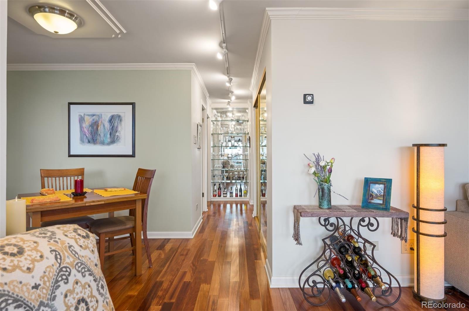 MLS Image #12 for 1250 n humboldt street,denver, Colorado