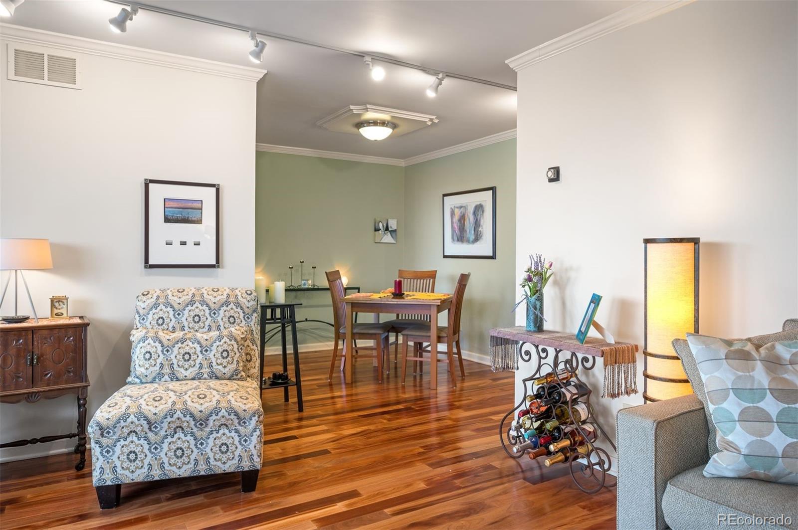 MLS Image #13 for 1250 n humboldt street,denver, Colorado