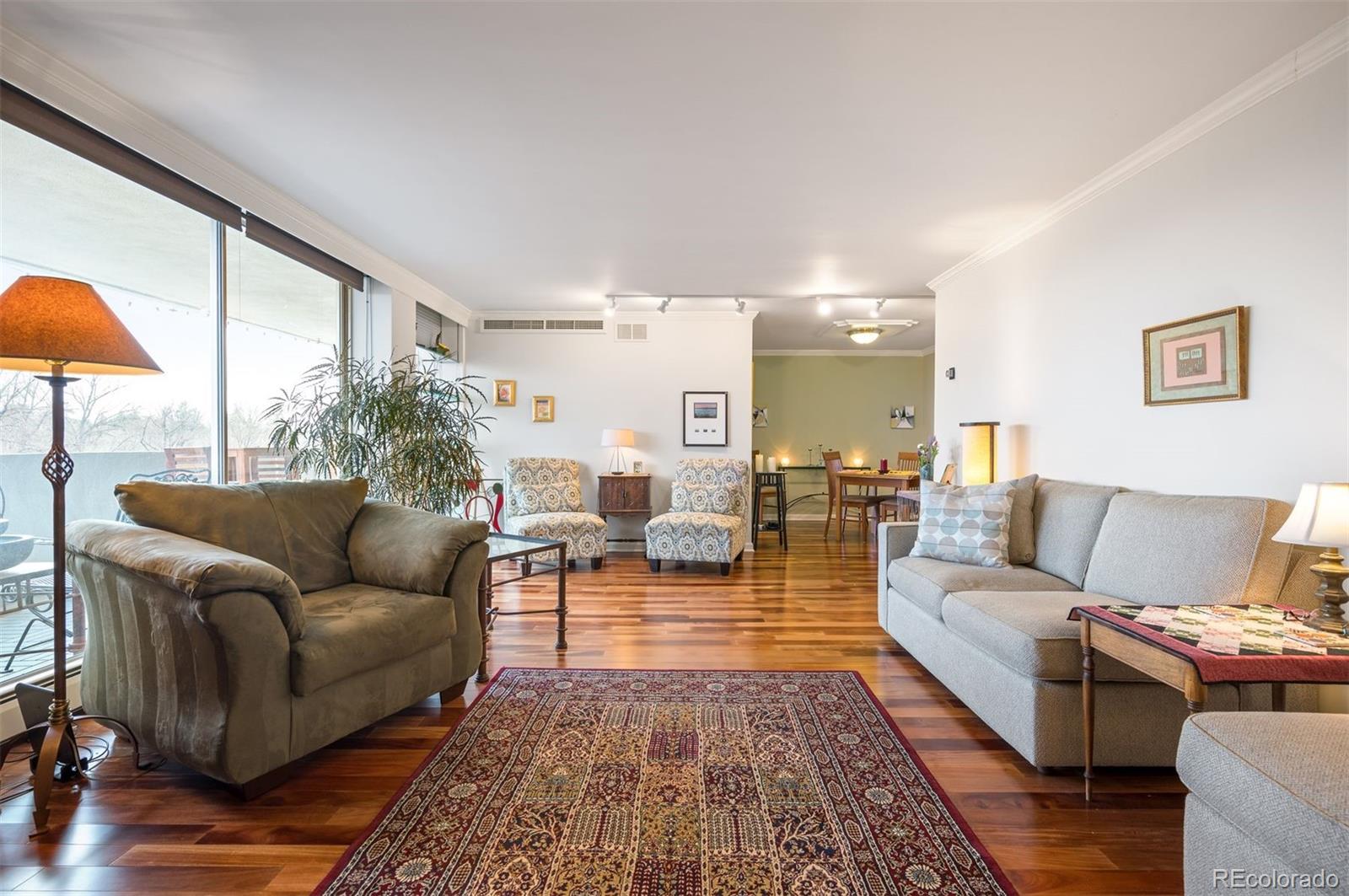 MLS Image #14 for 1250 n humboldt street,denver, Colorado