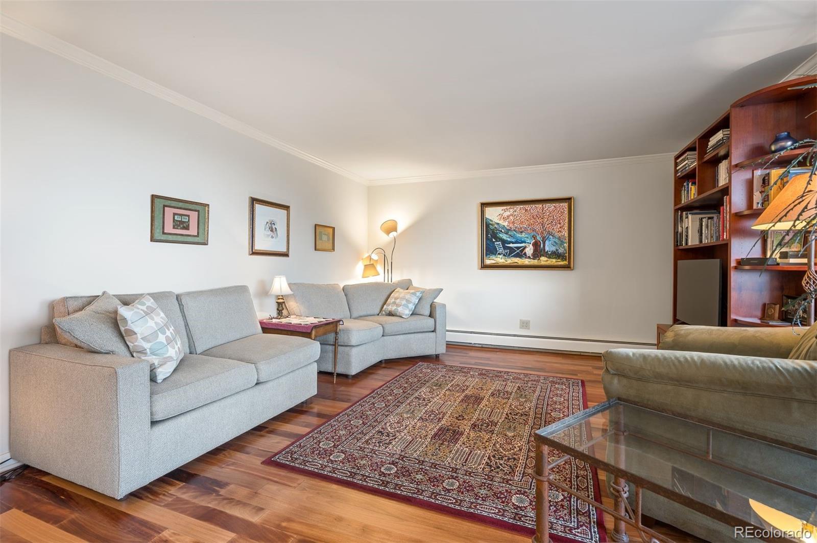 MLS Image #15 for 1250 n humboldt street,denver, Colorado