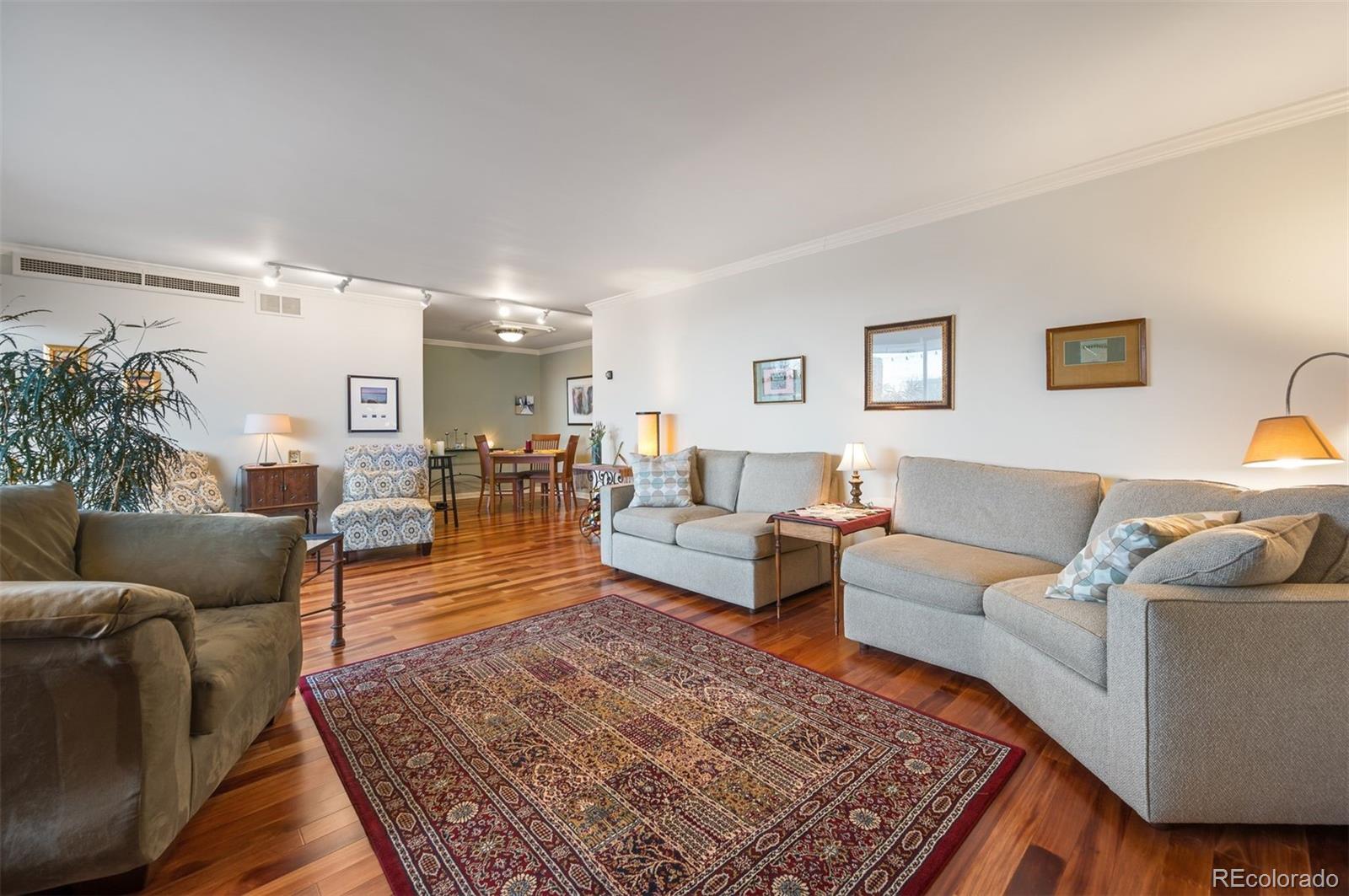 MLS Image #16 for 1250 n humboldt street,denver, Colorado