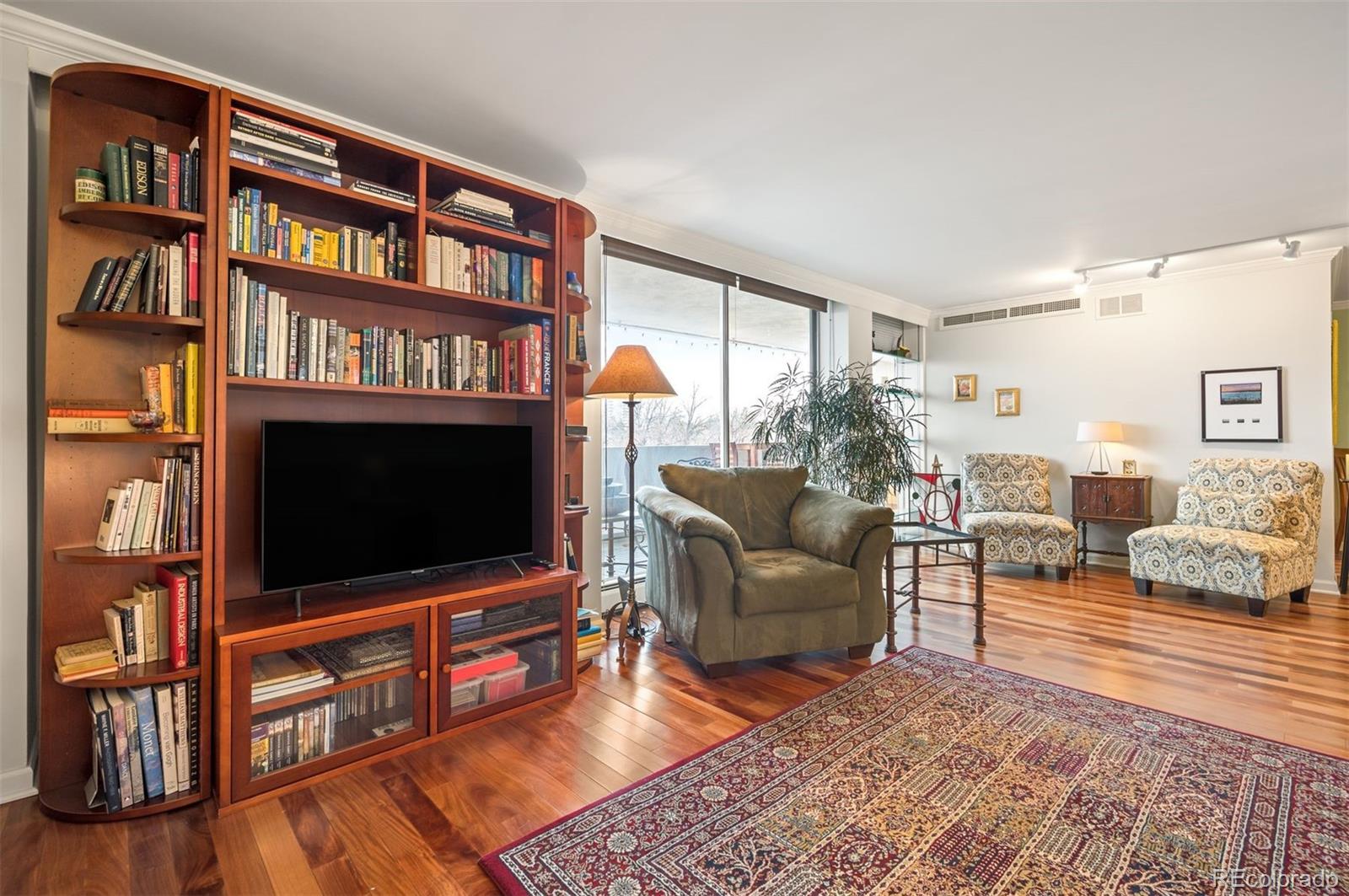 MLS Image #17 for 1250 n humboldt street,denver, Colorado