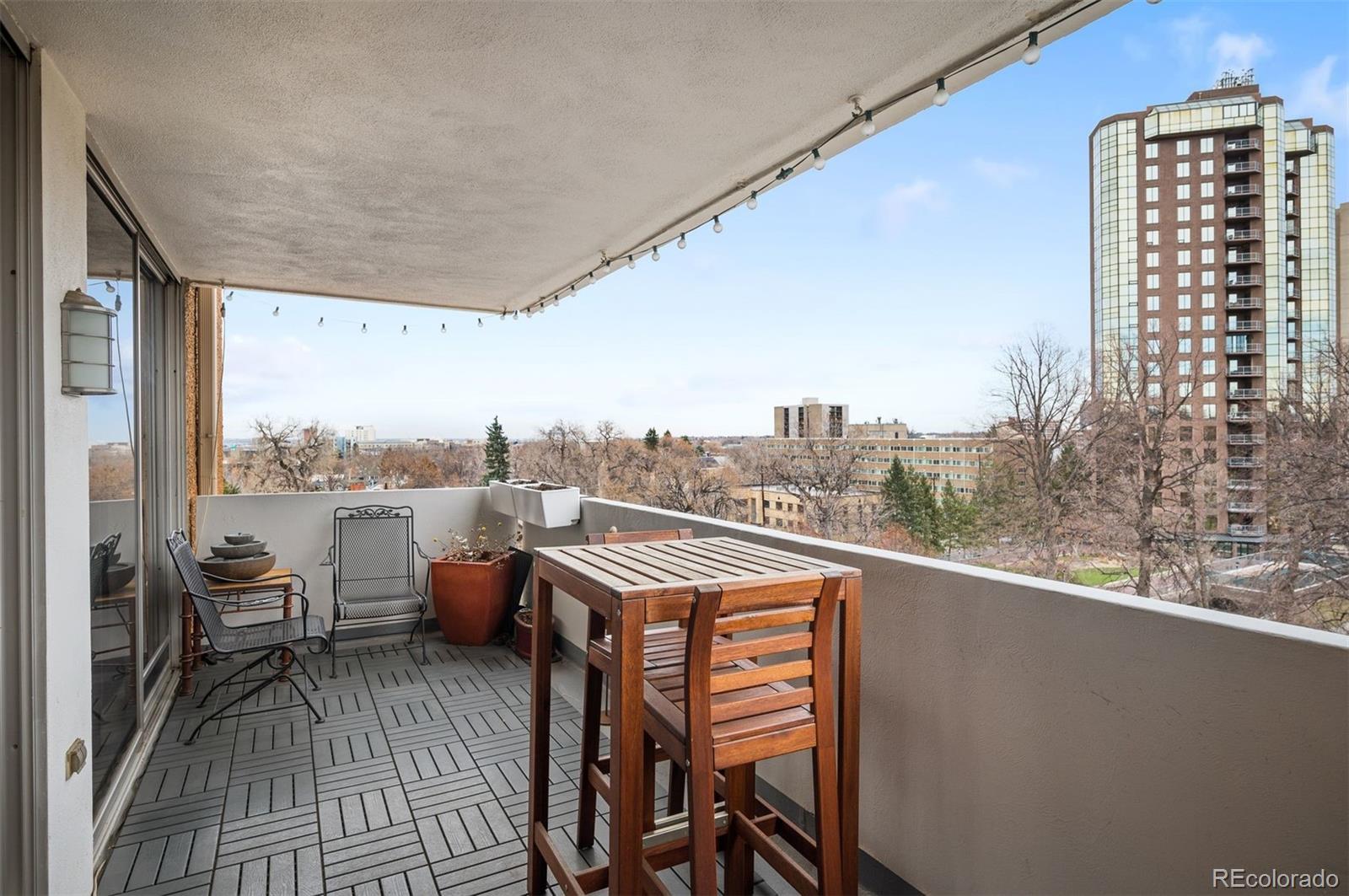 MLS Image #19 for 1250 n humboldt street,denver, Colorado