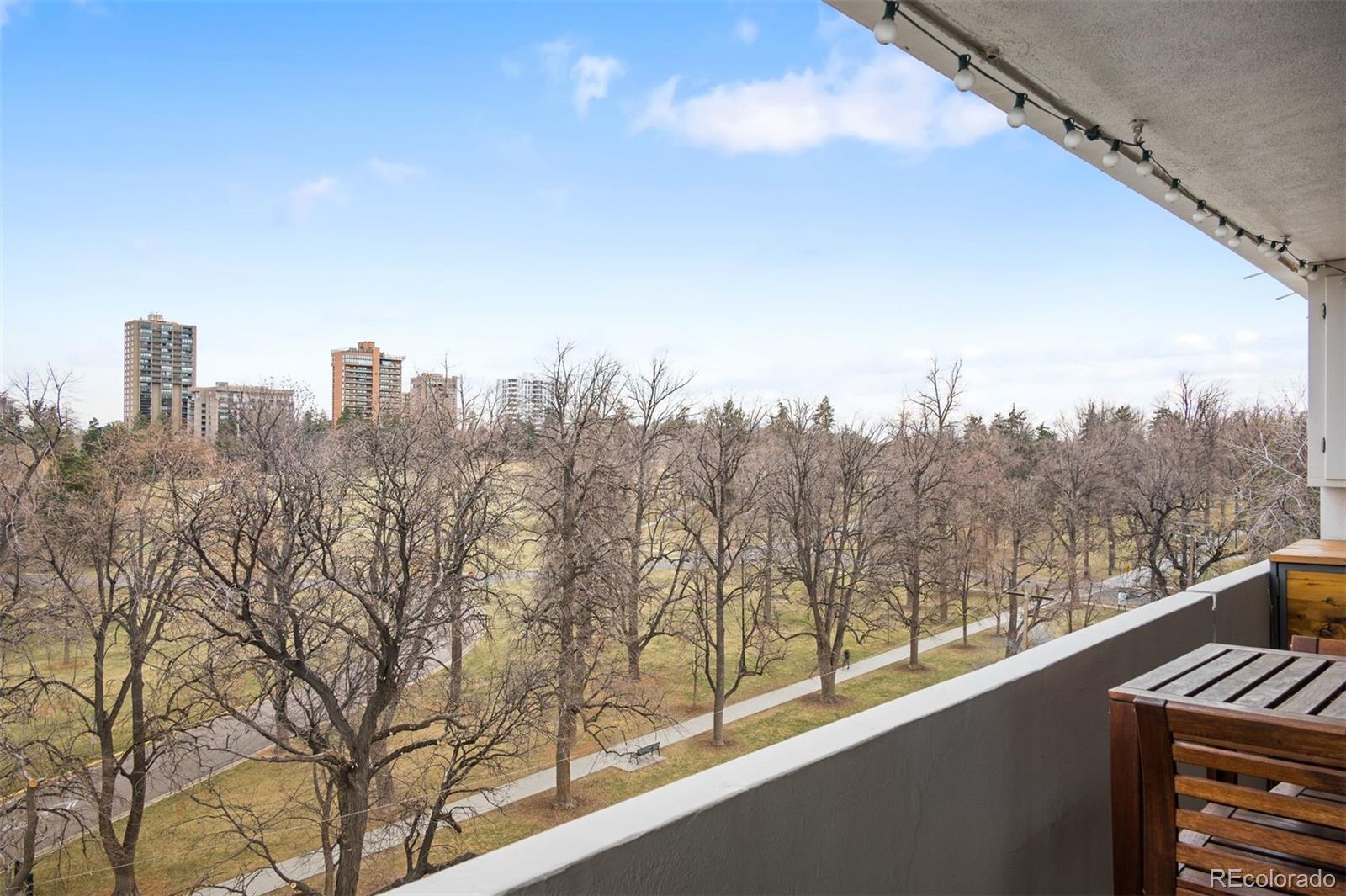 MLS Image #20 for 1250 n humboldt street,denver, Colorado