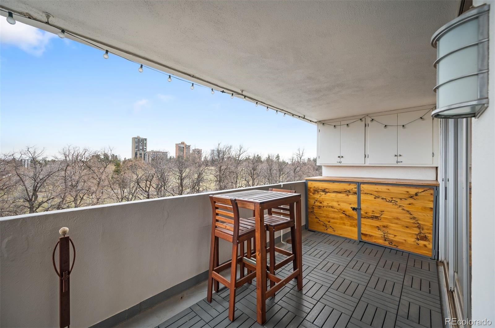 MLS Image #21 for 1250 n humboldt street,denver, Colorado