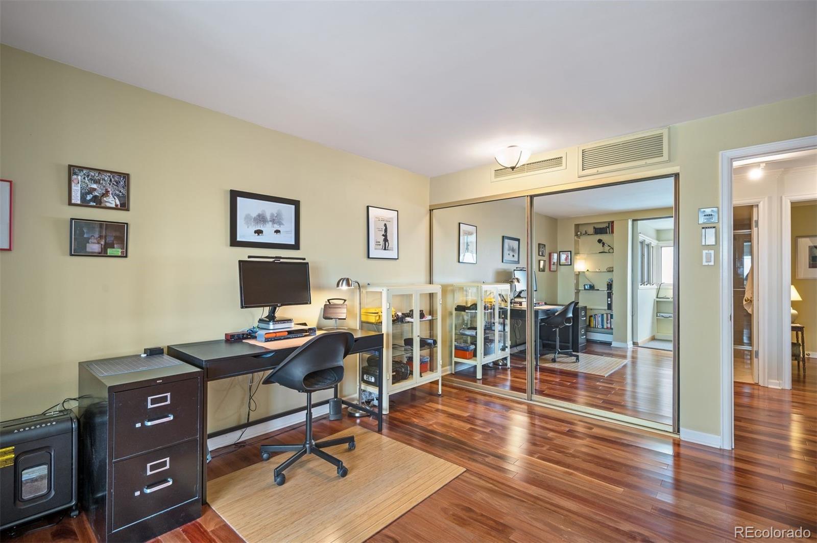 MLS Image #23 for 1250 n humboldt street,denver, Colorado