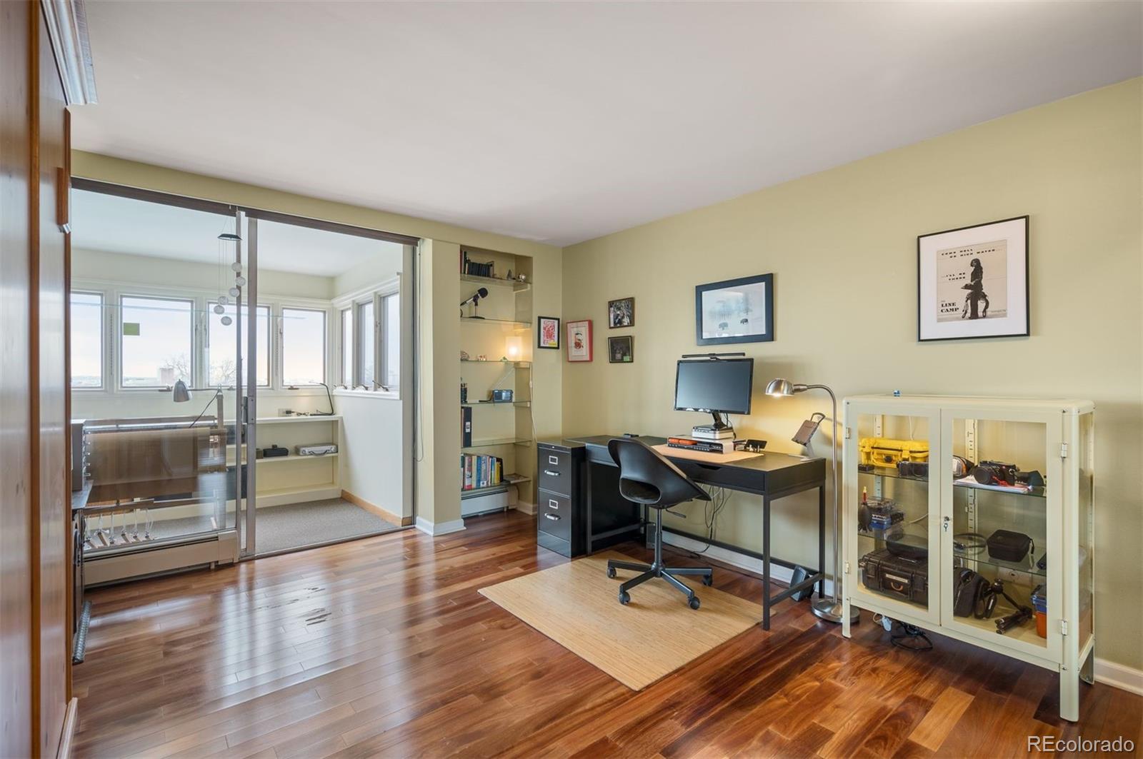 MLS Image #24 for 1250 n humboldt street,denver, Colorado