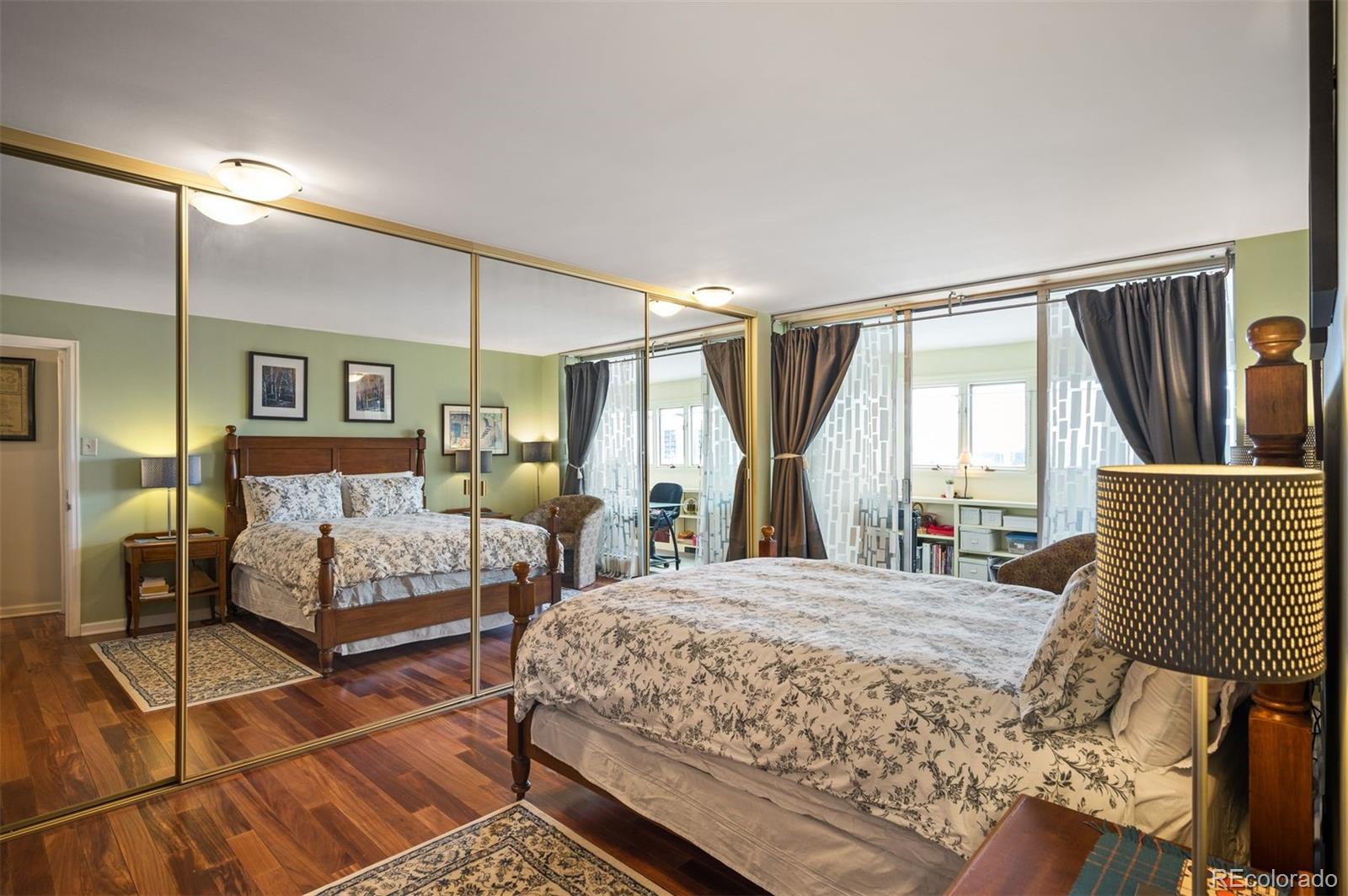 MLS Image #25 for 1250 n humboldt street,denver, Colorado