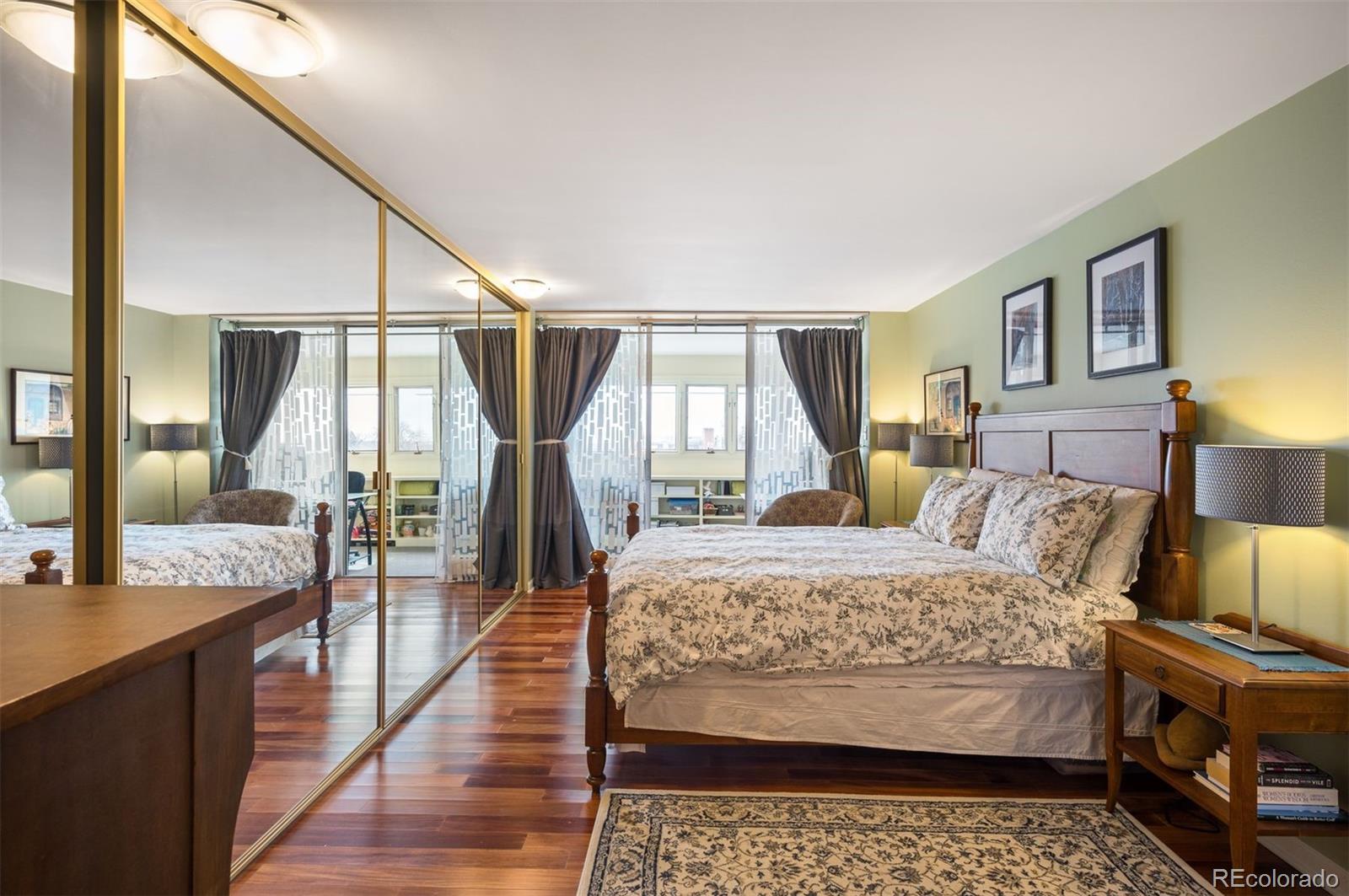 MLS Image #26 for 1250 n humboldt street,denver, Colorado