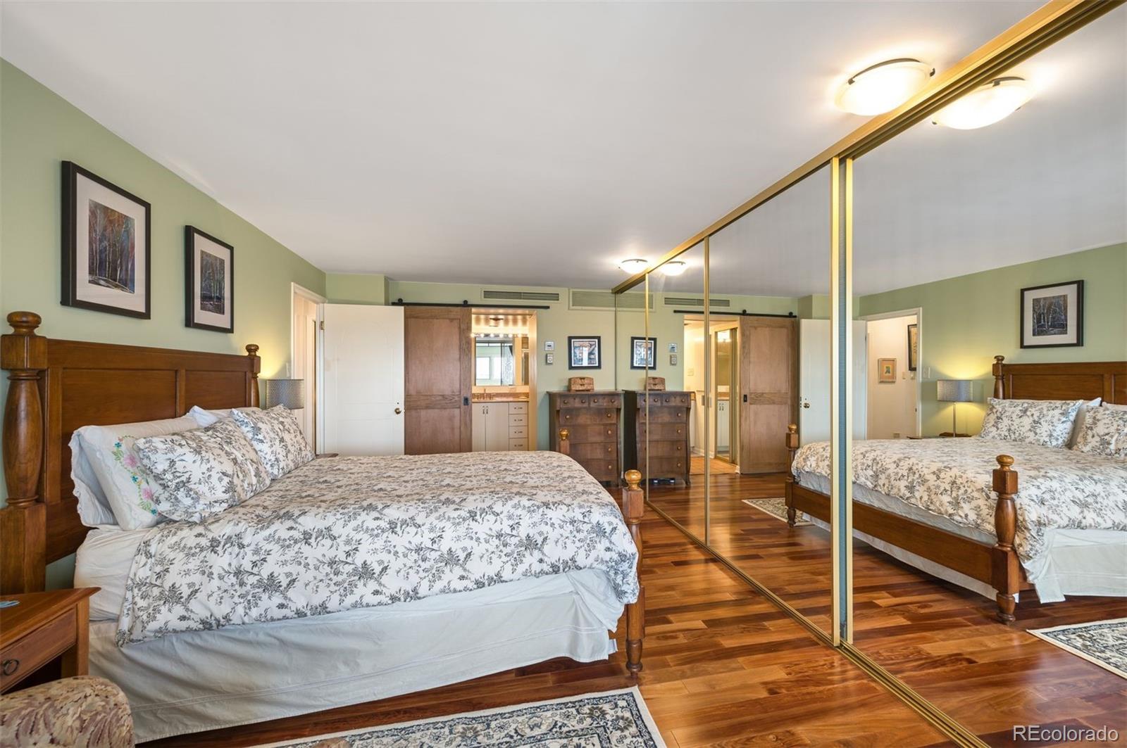 MLS Image #27 for 1250 n humboldt street,denver, Colorado