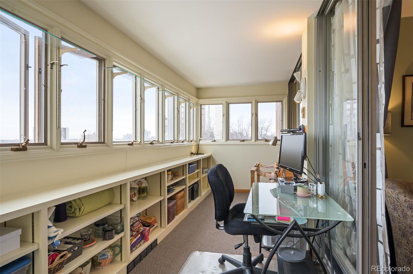 MLS Image #28 for 1250 n humboldt street,denver, Colorado