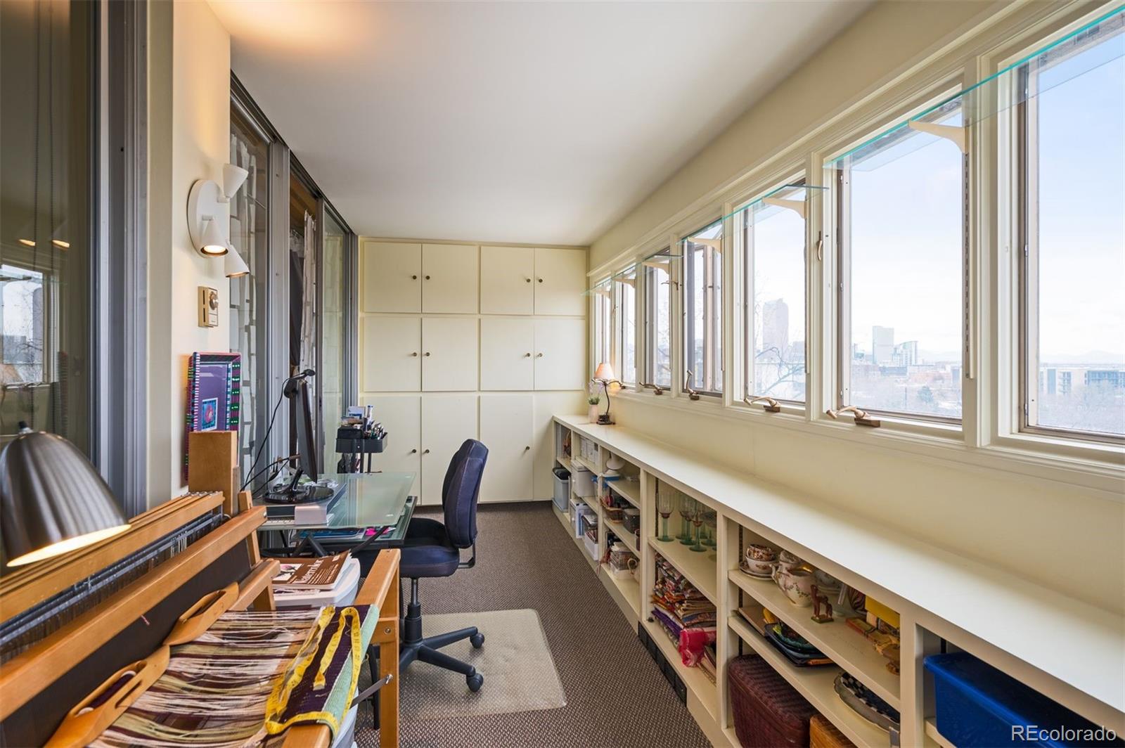 MLS Image #29 for 1250 n humboldt street,denver, Colorado