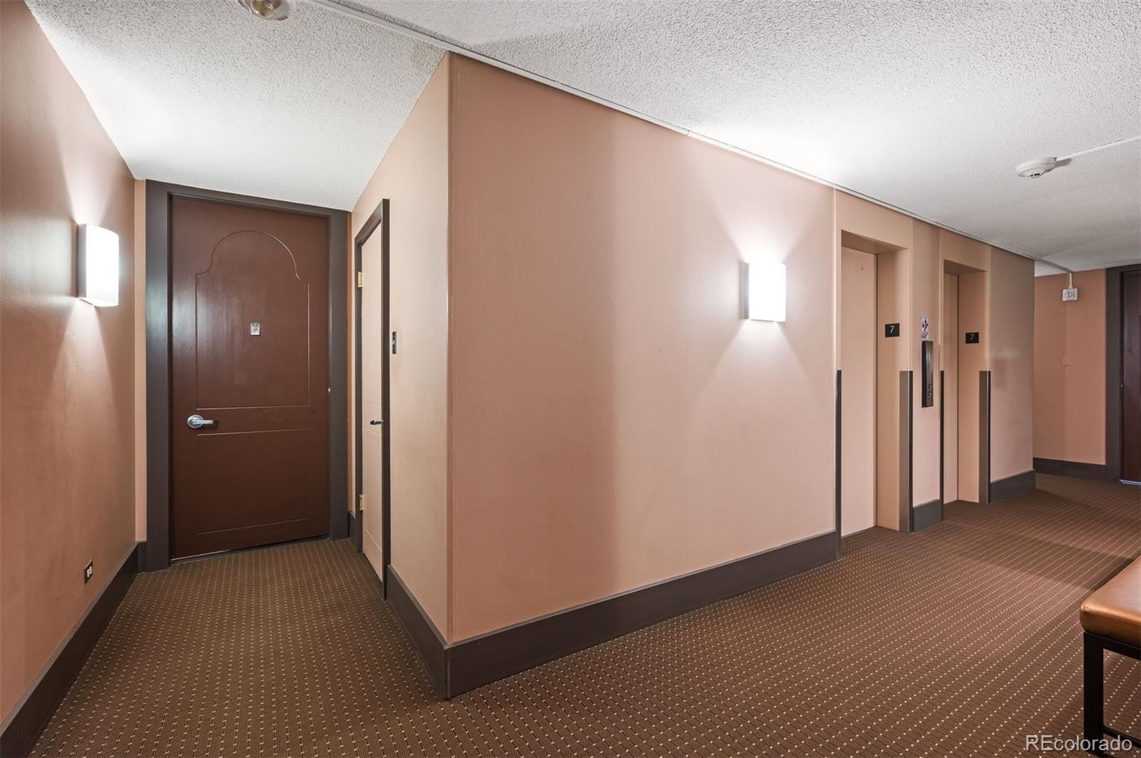 MLS Image #3 for 1250 n humboldt street,denver, Colorado