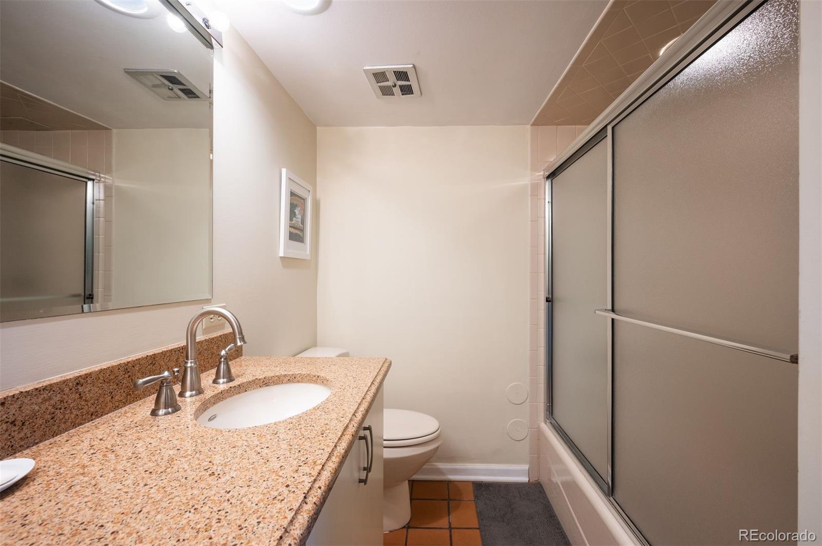 MLS Image #30 for 1250 n humboldt street,denver, Colorado