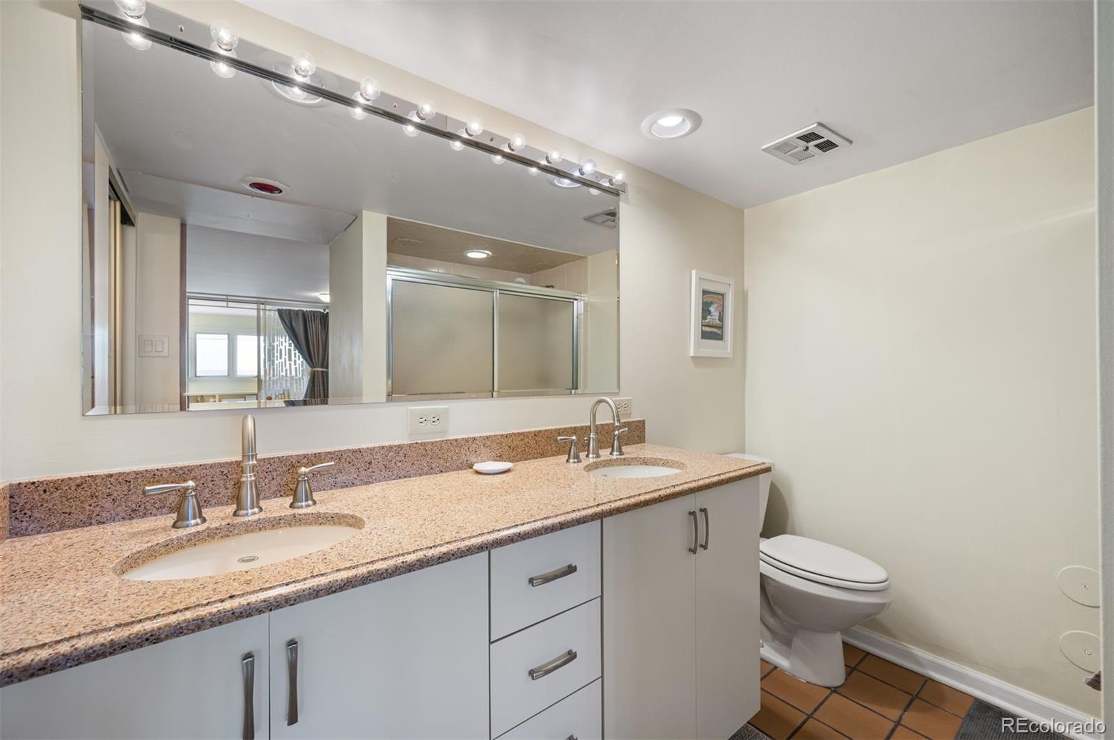MLS Image #31 for 1250 n humboldt street,denver, Colorado