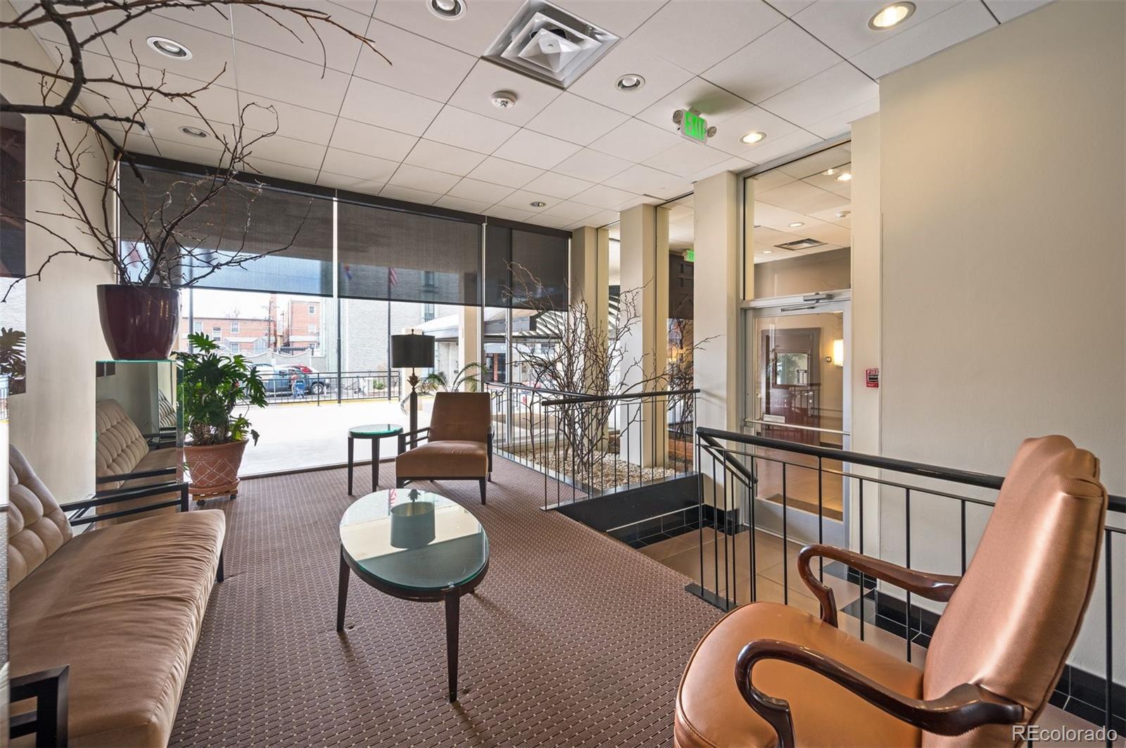 MLS Image #33 for 1250 n humboldt street,denver, Colorado