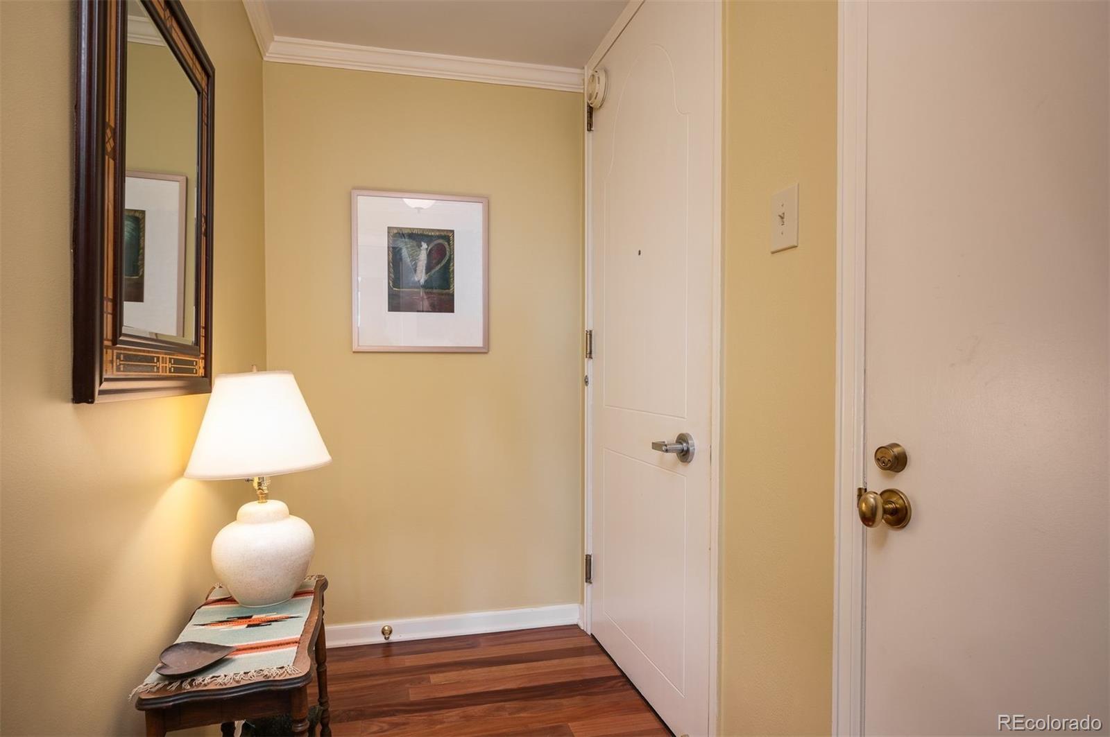 MLS Image #4 for 1250 n humboldt street,denver, Colorado