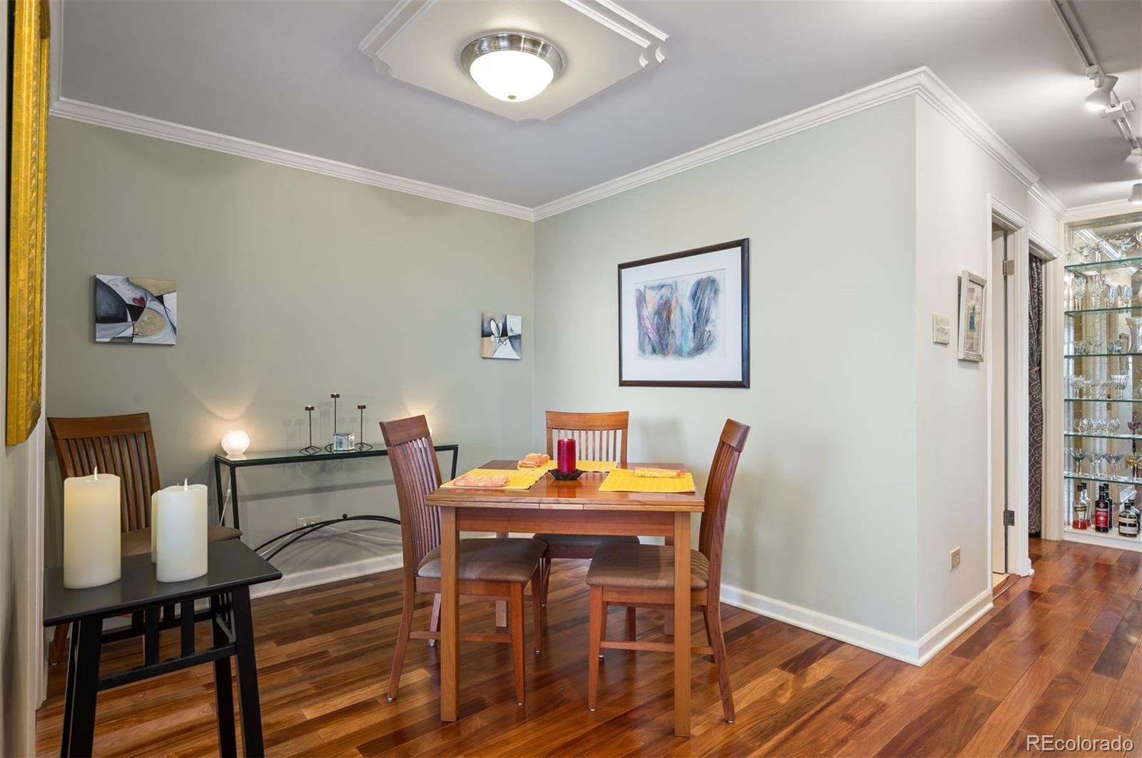 MLS Image #6 for 1250 n humboldt street,denver, Colorado