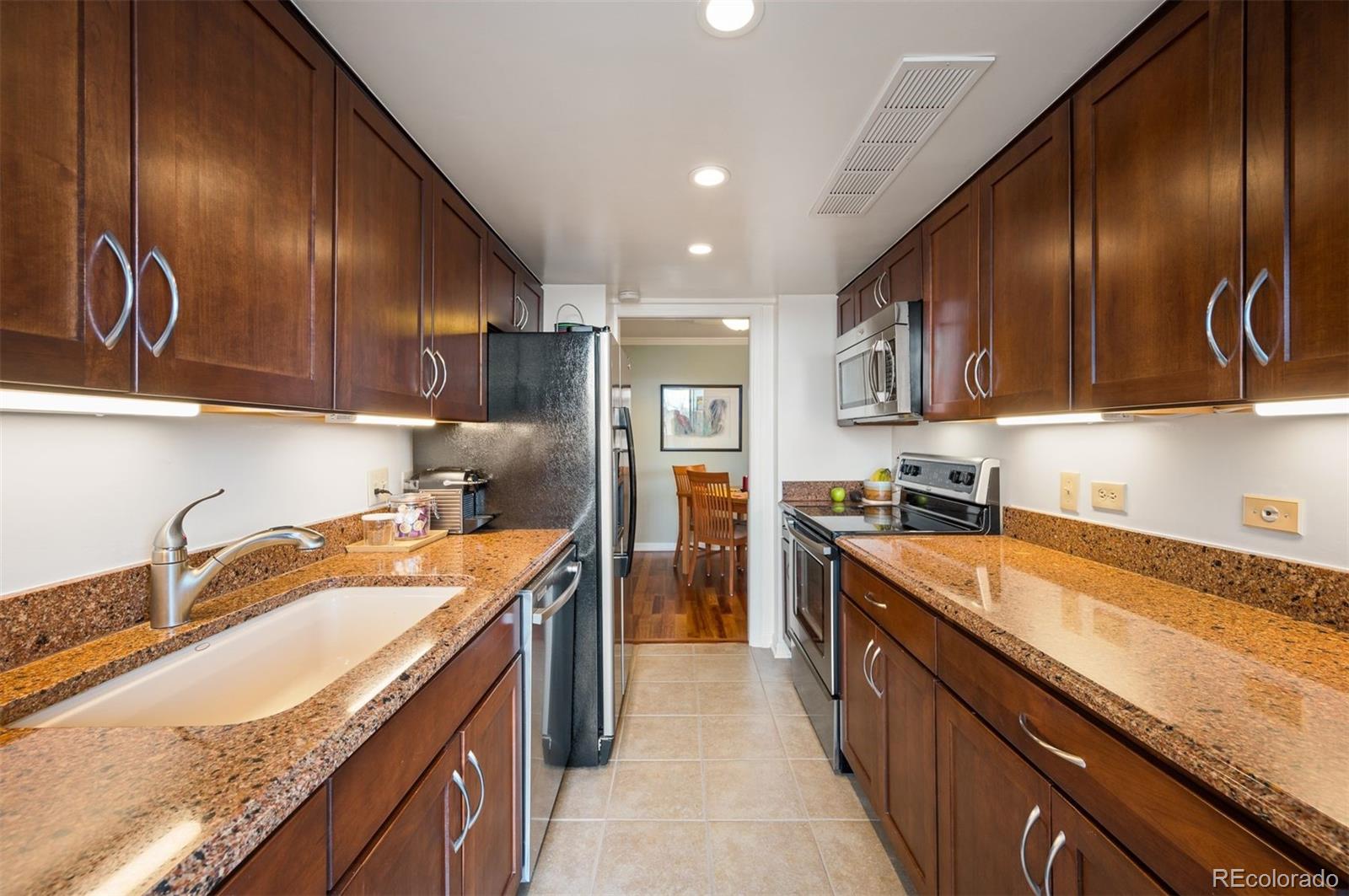 MLS Image #9 for 1250 n humboldt street,denver, Colorado