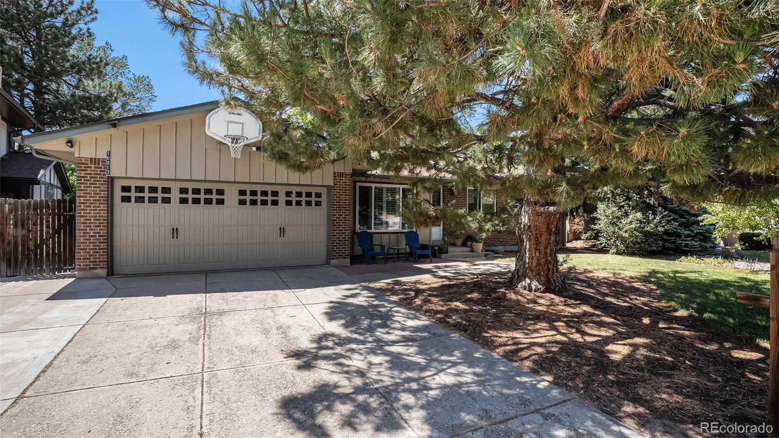 CMA Image for 16917 e eldorado circle,Aurora, Colorado