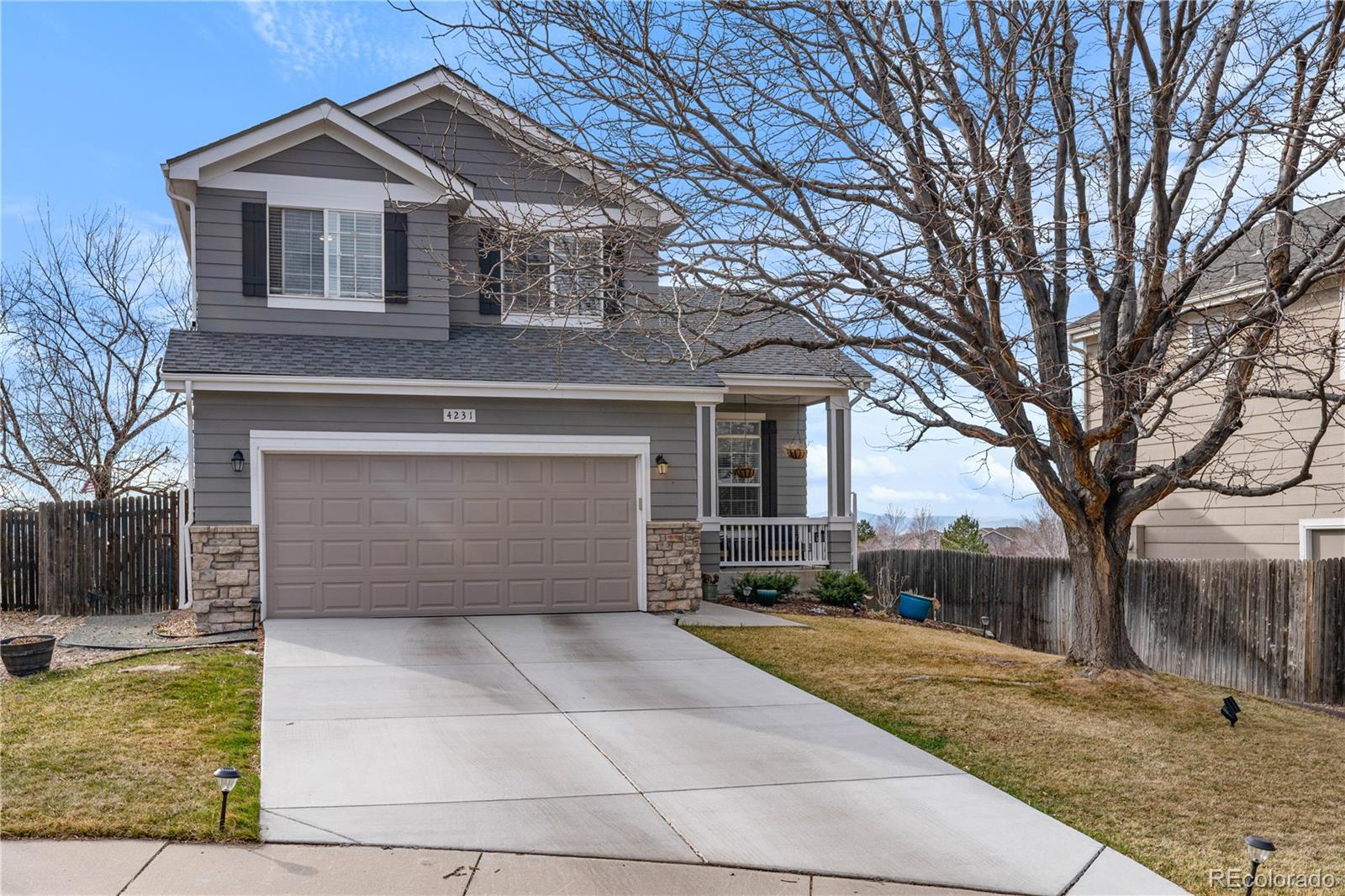 MLS Image #0 for 4231 s quemoy court,aurora, Colorado