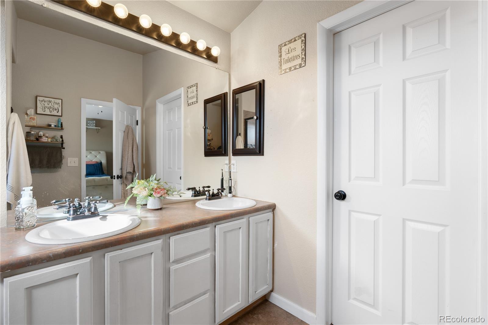 MLS Image #10 for 4231 s quemoy court,aurora, Colorado