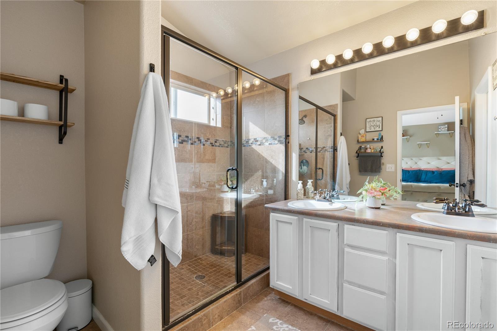MLS Image #12 for 4231 s quemoy court,aurora, Colorado