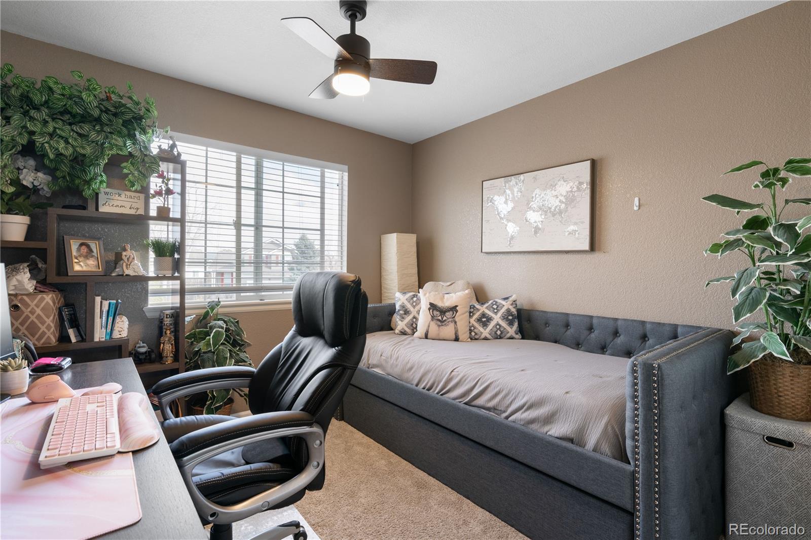 MLS Image #13 for 4231 s quemoy court,aurora, Colorado