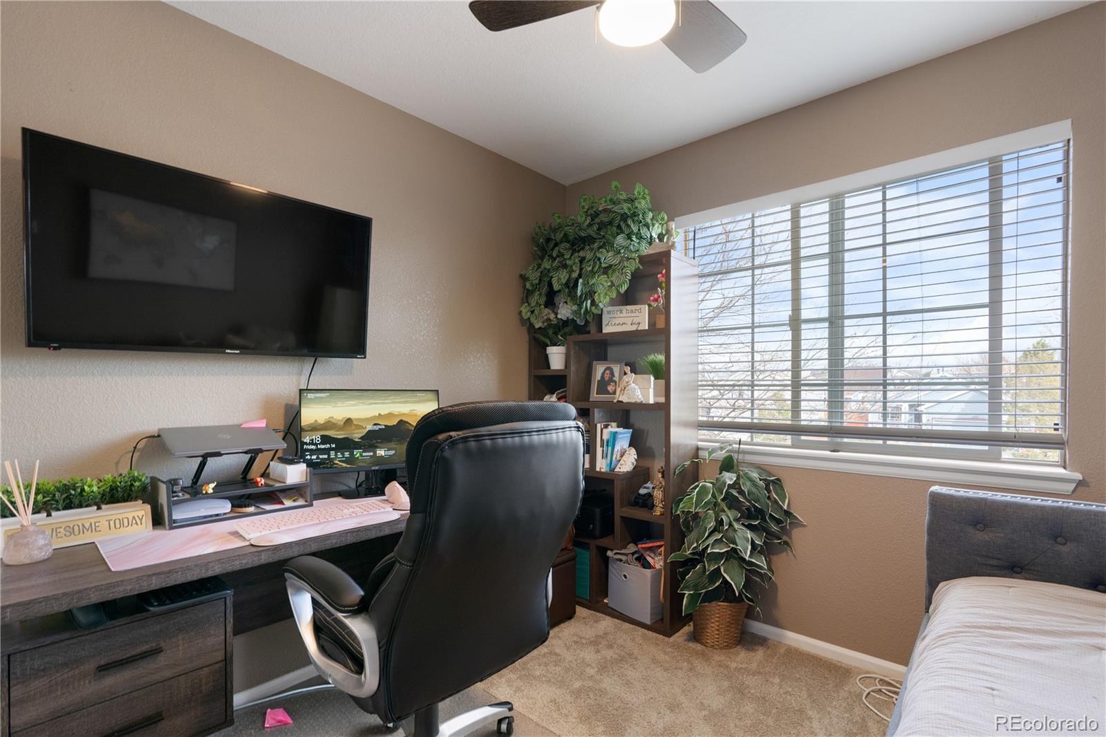 MLS Image #14 for 4231 s quemoy court,aurora, Colorado