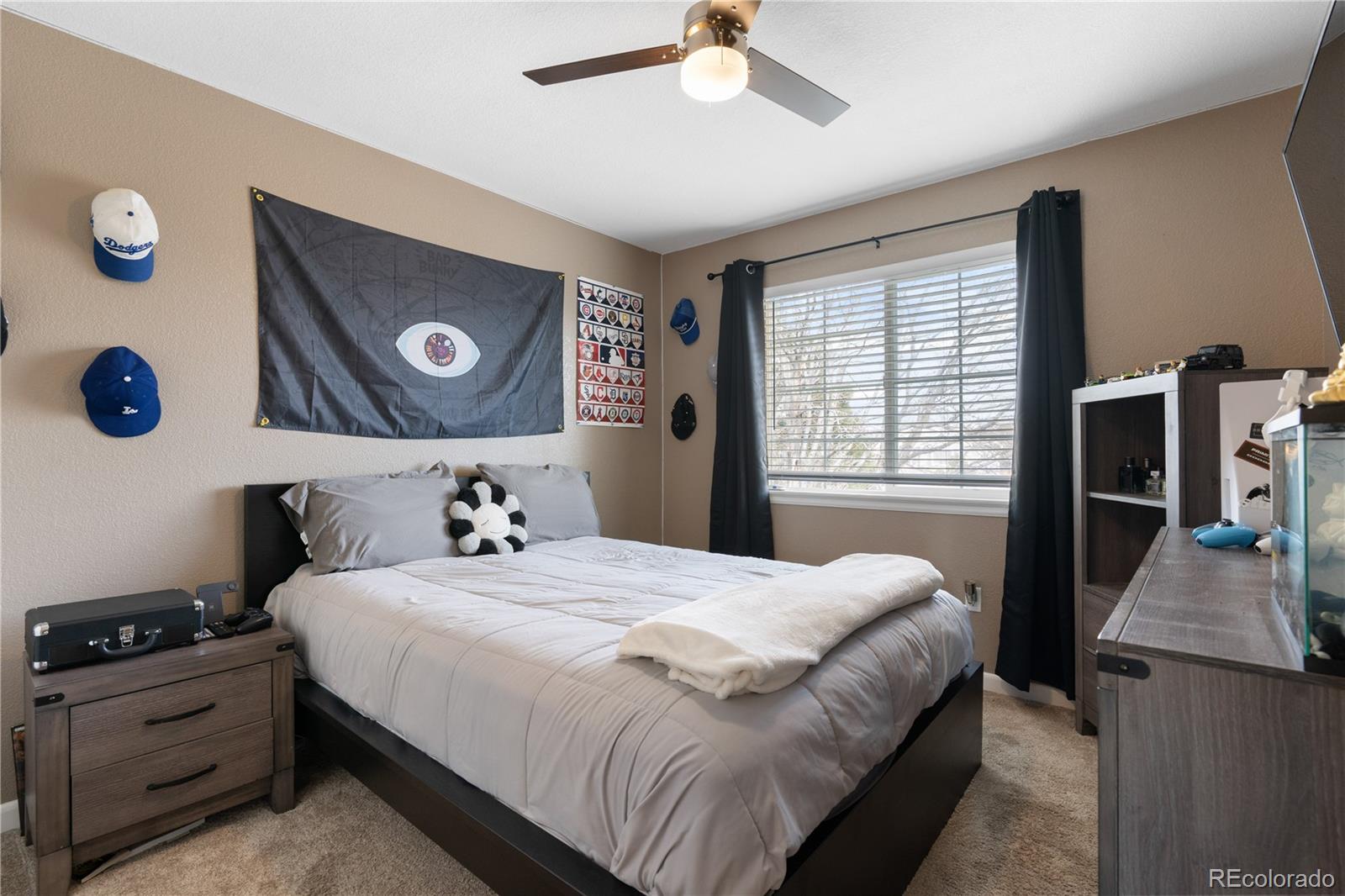 MLS Image #15 for 4231 s quemoy court,aurora, Colorado