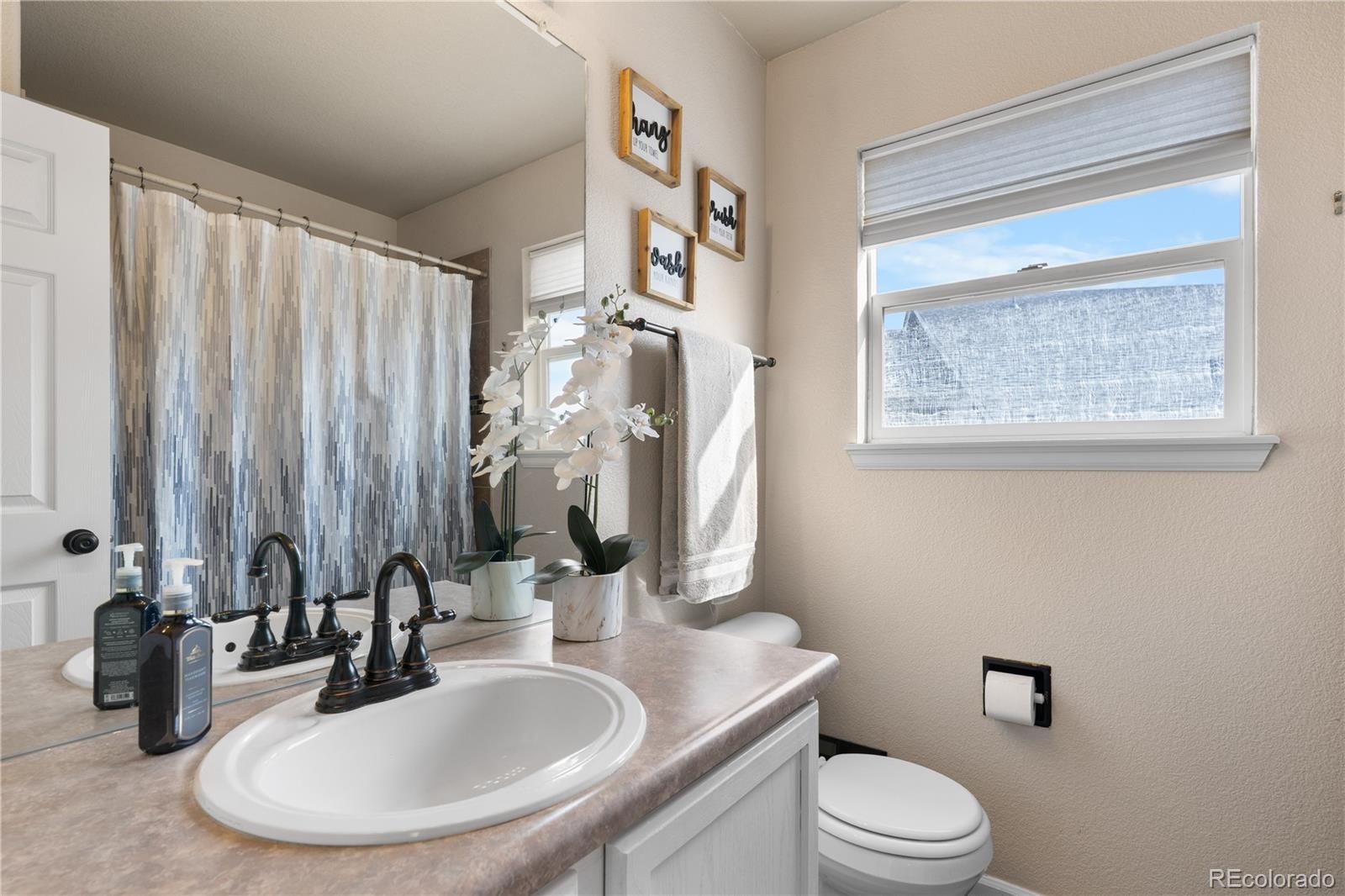 MLS Image #16 for 4231 s quemoy court,aurora, Colorado
