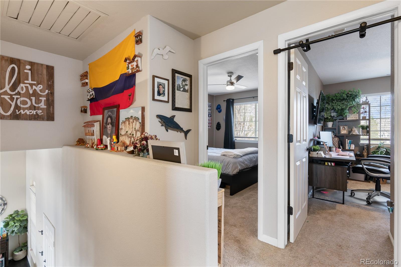 MLS Image #17 for 4231 s quemoy court,aurora, Colorado
