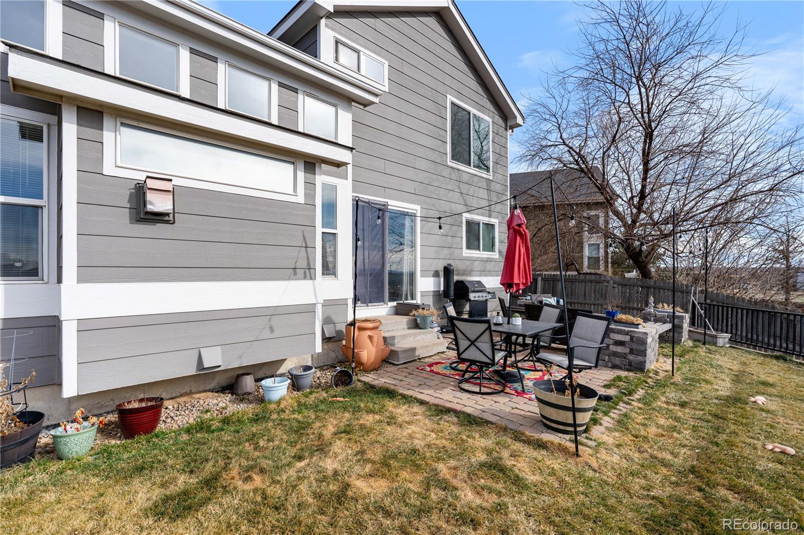 MLS Image #19 for 4231 s quemoy court,aurora, Colorado
