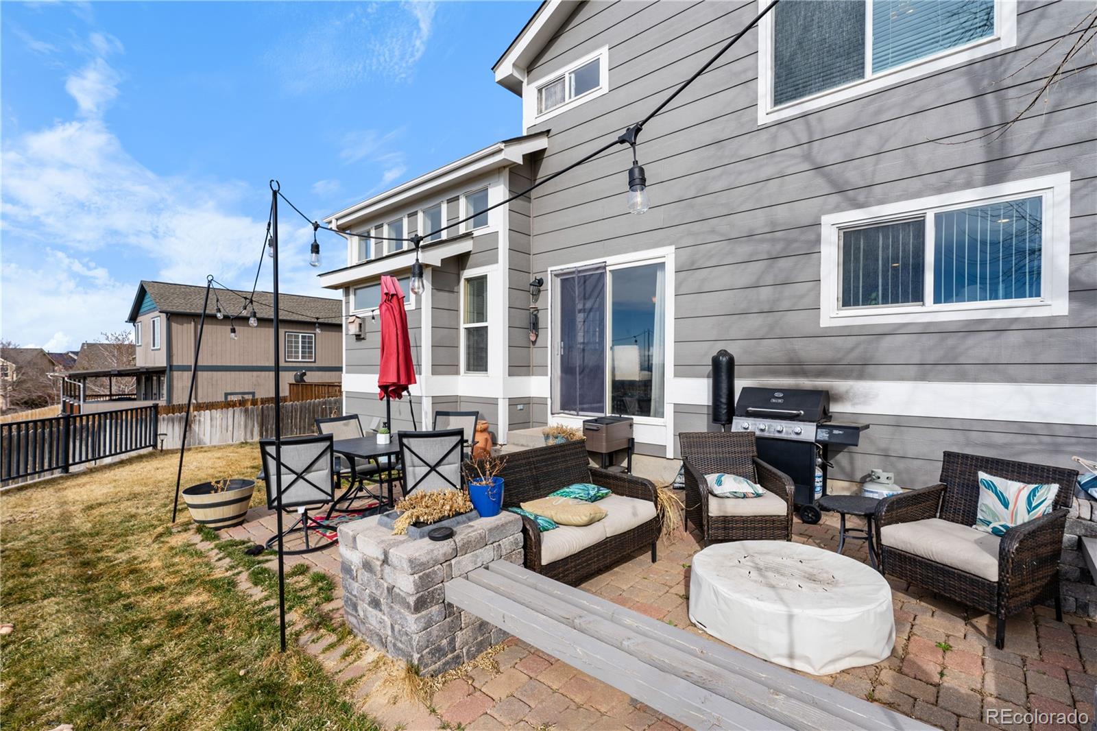 MLS Image #20 for 4231 s quemoy court,aurora, Colorado