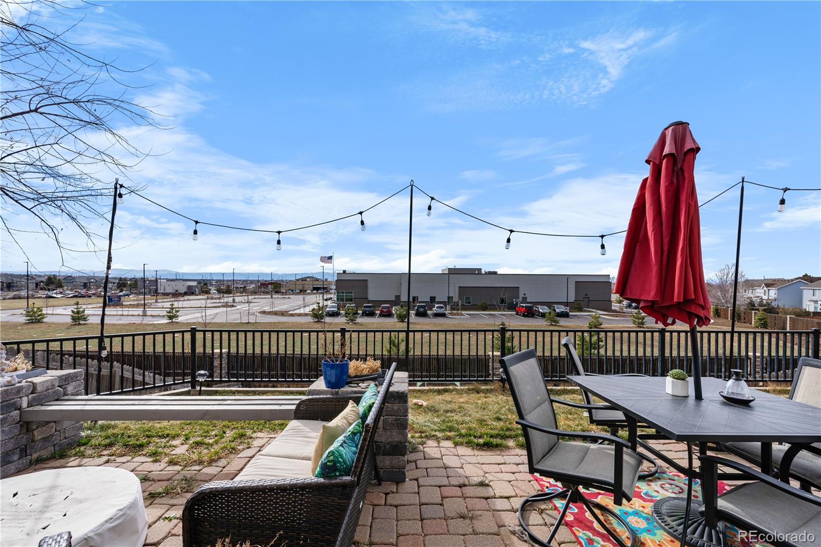 MLS Image #22 for 4231 s quemoy court,aurora, Colorado