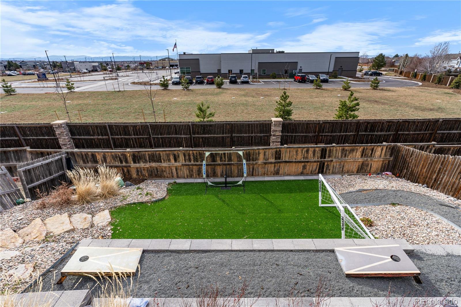 MLS Image #23 for 4231 s quemoy court,aurora, Colorado