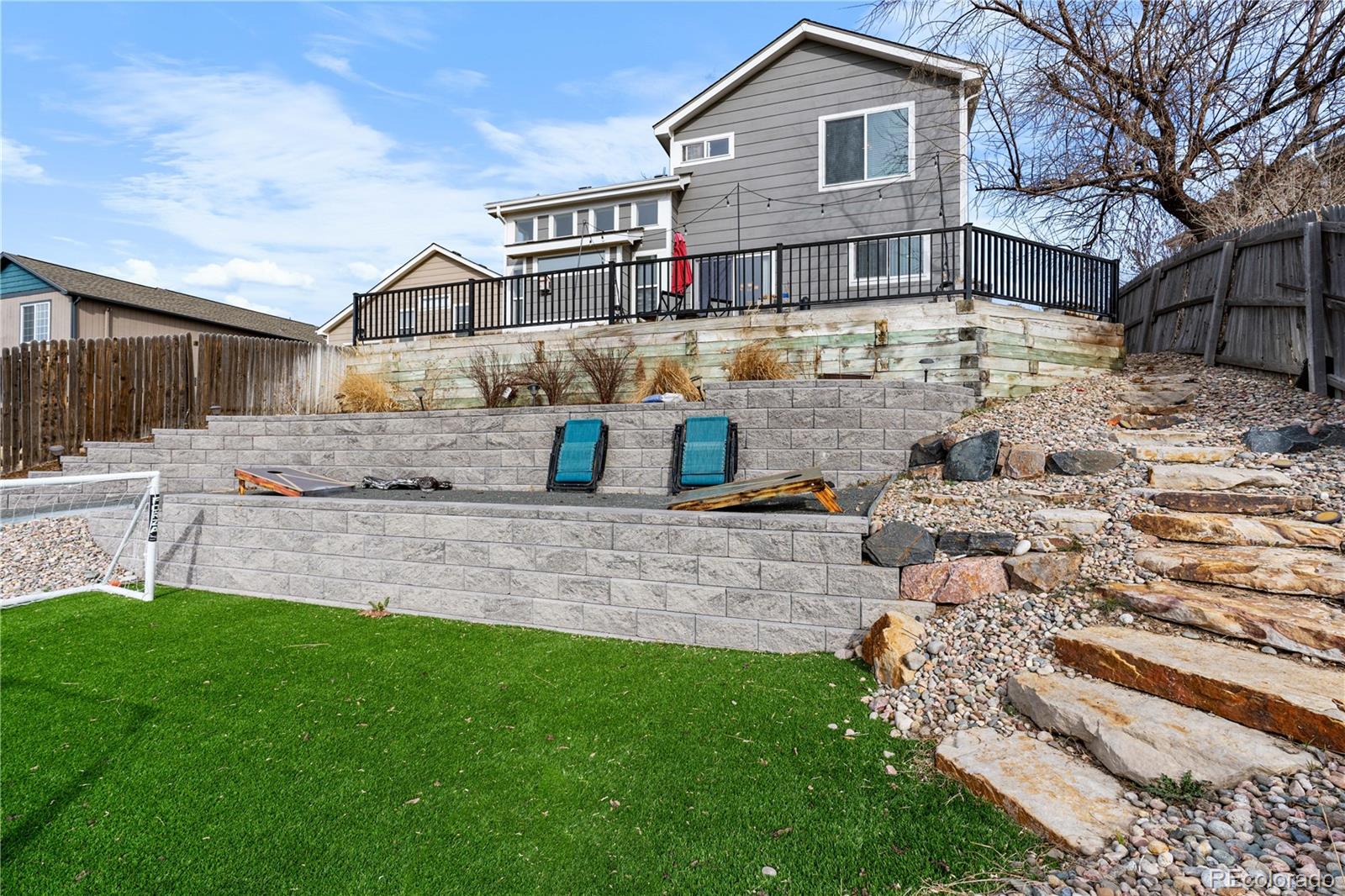 MLS Image #25 for 4231 s quemoy court,aurora, Colorado