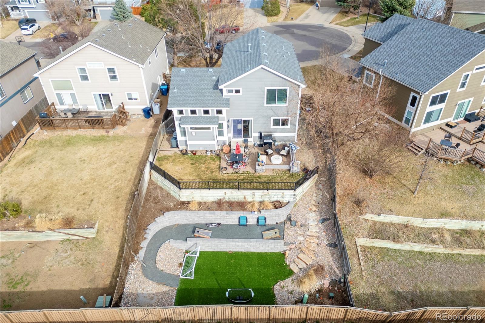 MLS Image #26 for 4231 s quemoy court,aurora, Colorado
