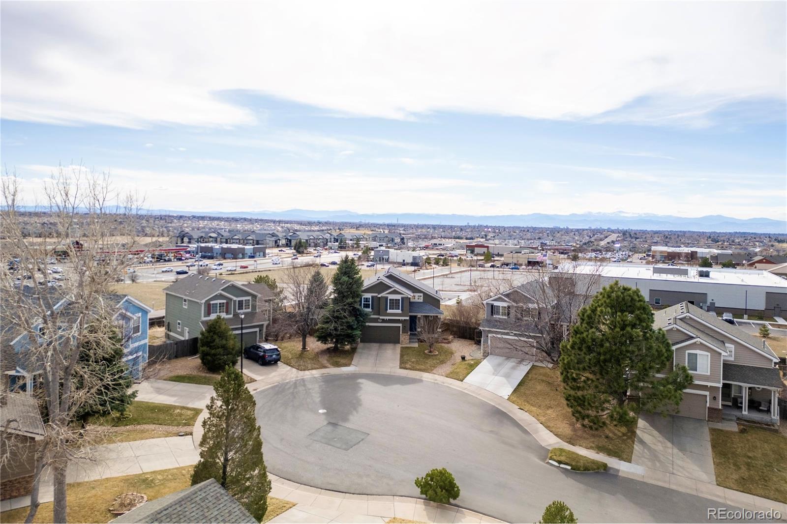 MLS Image #27 for 4231 s quemoy court,aurora, Colorado