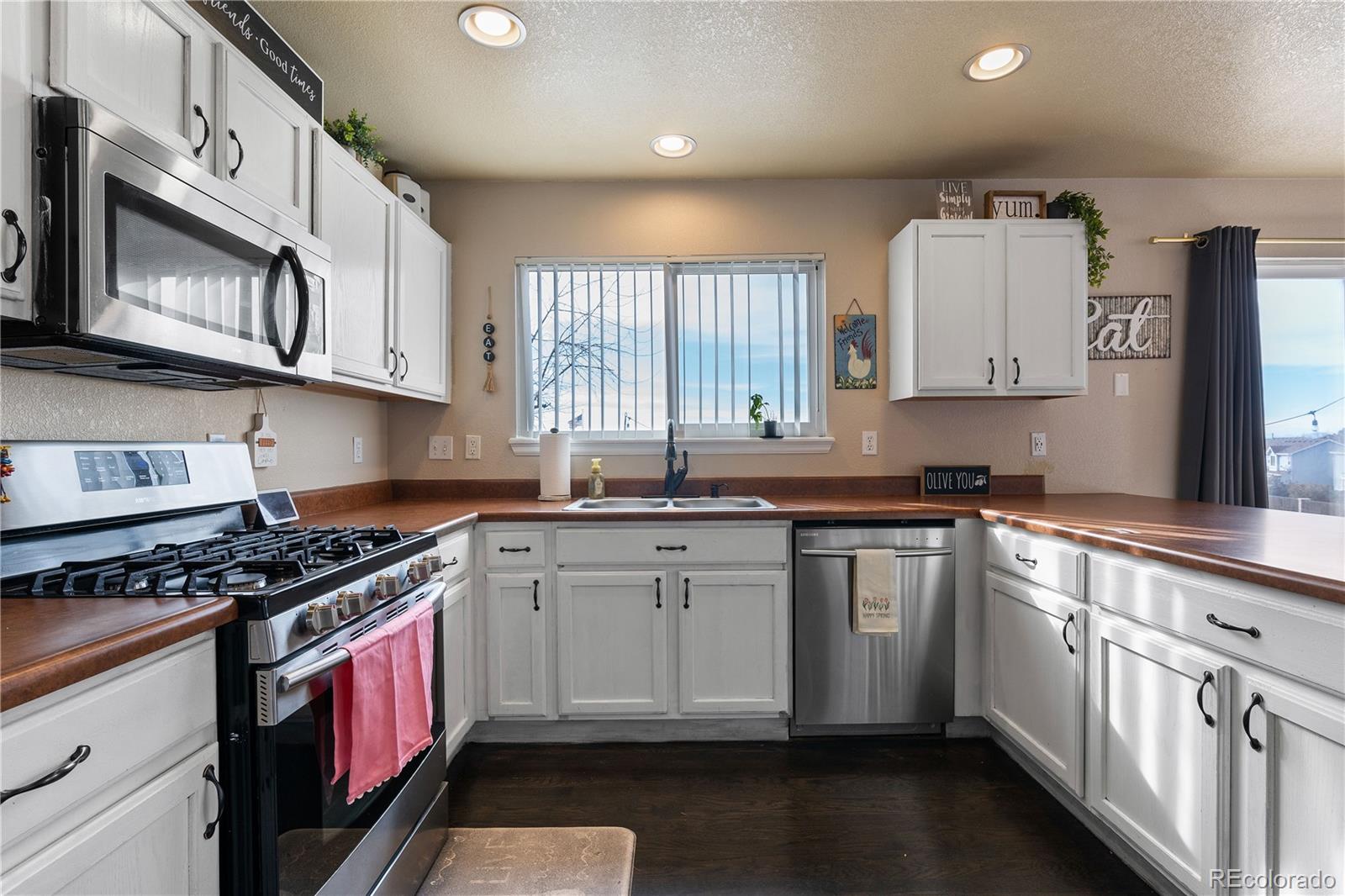 MLS Image #4 for 4231 s quemoy court,aurora, Colorado